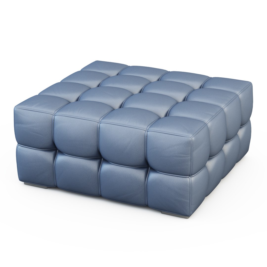 3d dallagnese pouf dry https://p.turbosquid.com/ts-thumb/Ao/QY9zqb/sPgqh9J7/poufdry_02/jpg/1427918957/1920x1080/fit_q87/444bce9b4ba3b3a057909a17907c406c1501c181/poufdry_02.jpg