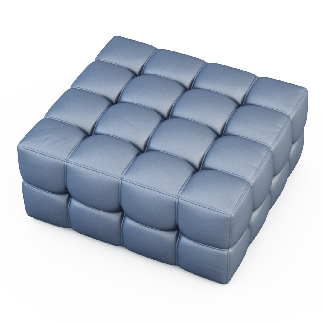 3d dallagnese pouf dry https://p.turbosquid.com/ts-thumb/Ao/QY9zqb/v08S1Y6Q/poufdry_03/jpg/1427918957/1920x1080/fit_q87/3cdd0f8e409f6240509cf9687892d17add9a888f/poufdry_03.jpg