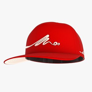 Red Cap