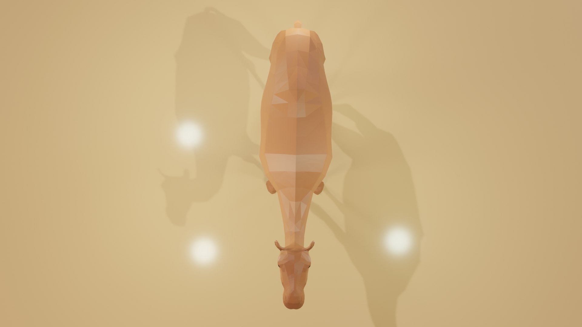 dromedary blender 3D https://p.turbosquid.com/ts-thumb/Ao/VUWZg1/F2Vc5Qsm/tre/png/1591621857/1920x1080/fit_q87/16a38fa908958428fbd984abdab249aba3414592/tre.jpg