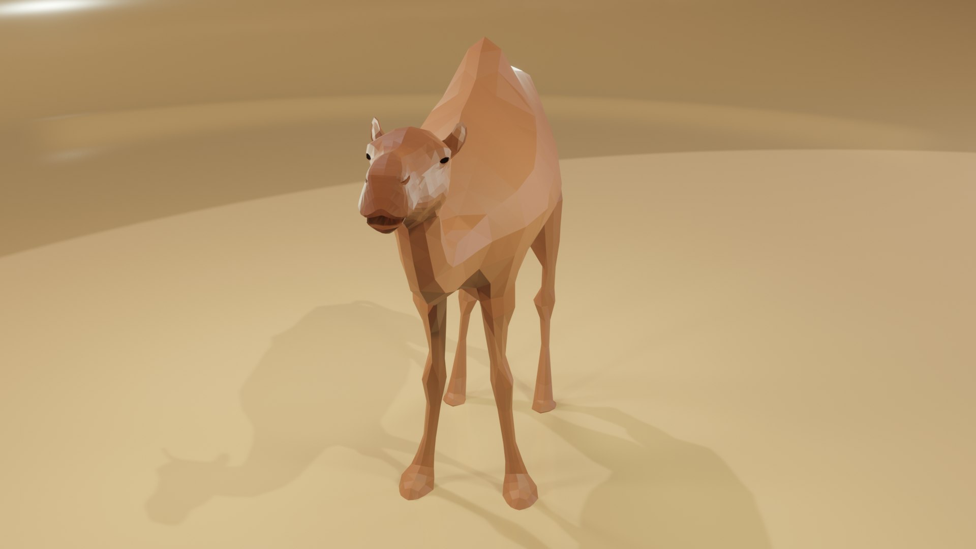 dromedary blender 3D https://p.turbosquid.com/ts-thumb/Ao/VUWZg1/dIBwiXBF/due/png/1591621853/1920x1080/fit_q87/969375ea028d04296635717dde62a4c21bd5e627/due.jpg