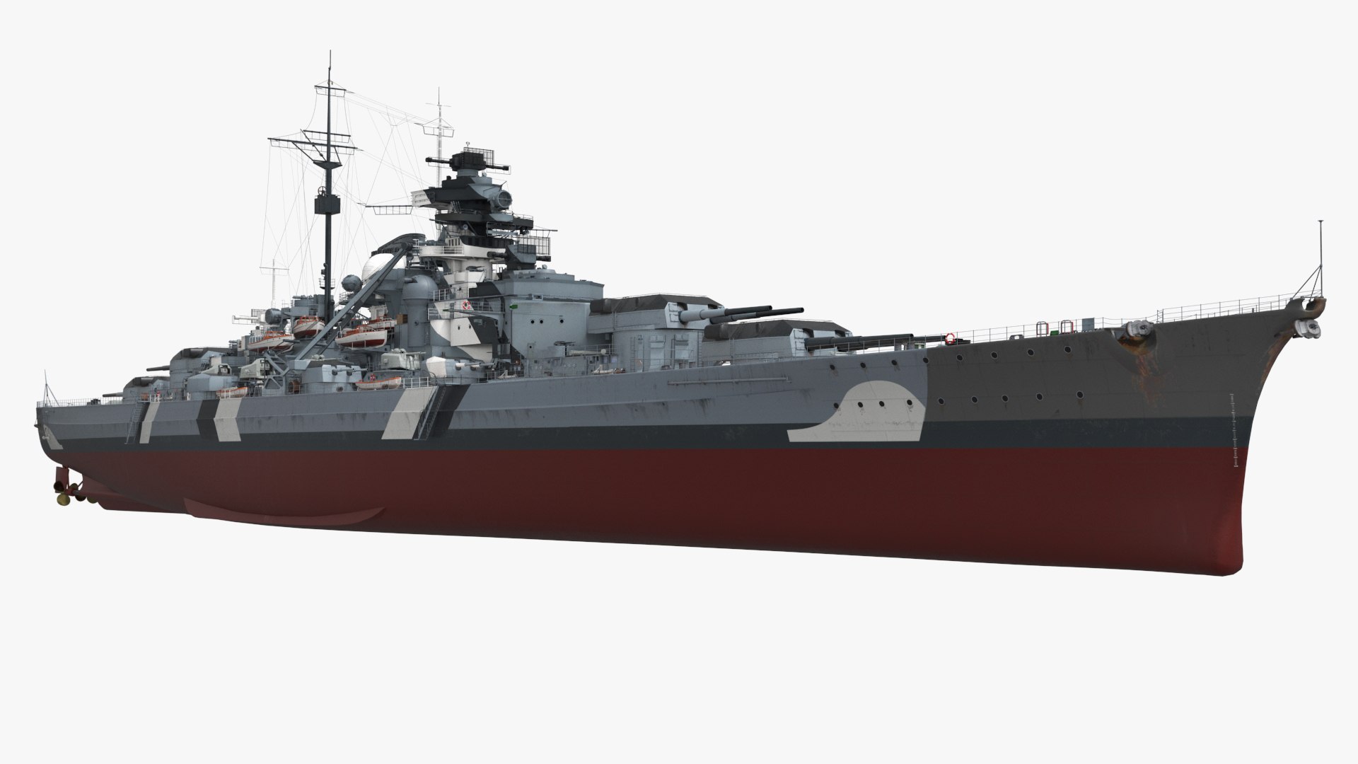 3D WW2 Military Collection https://p.turbosquid.com/ts-thumb/Ao/XPCIOJ/7W/ww2_military_collection_047/jpg/1776782199/1920x1080/fit_q87/4ffa1955ccd9706603d3361f00bbadb018e2cf7f/ww2_military_collection_047.jpg