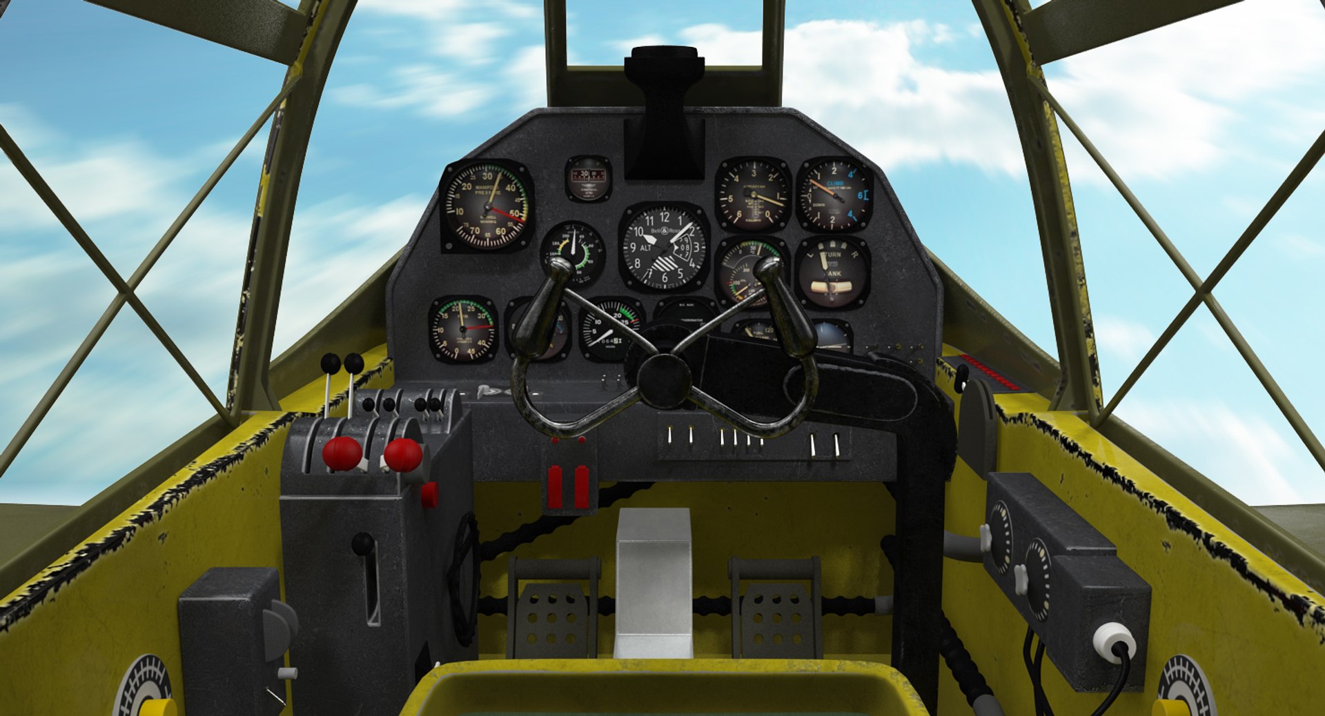 3D WW2 Military Collection https://p.turbosquid.com/ts-thumb/Ao/XPCIOJ/DD/ww2_military_collection_013/jpg/1776782183/1920x1080/fit_q87/fa558c17670b93660f3cb7a9ecdcd384bb17a725/ww2_military_collection_013.jpg