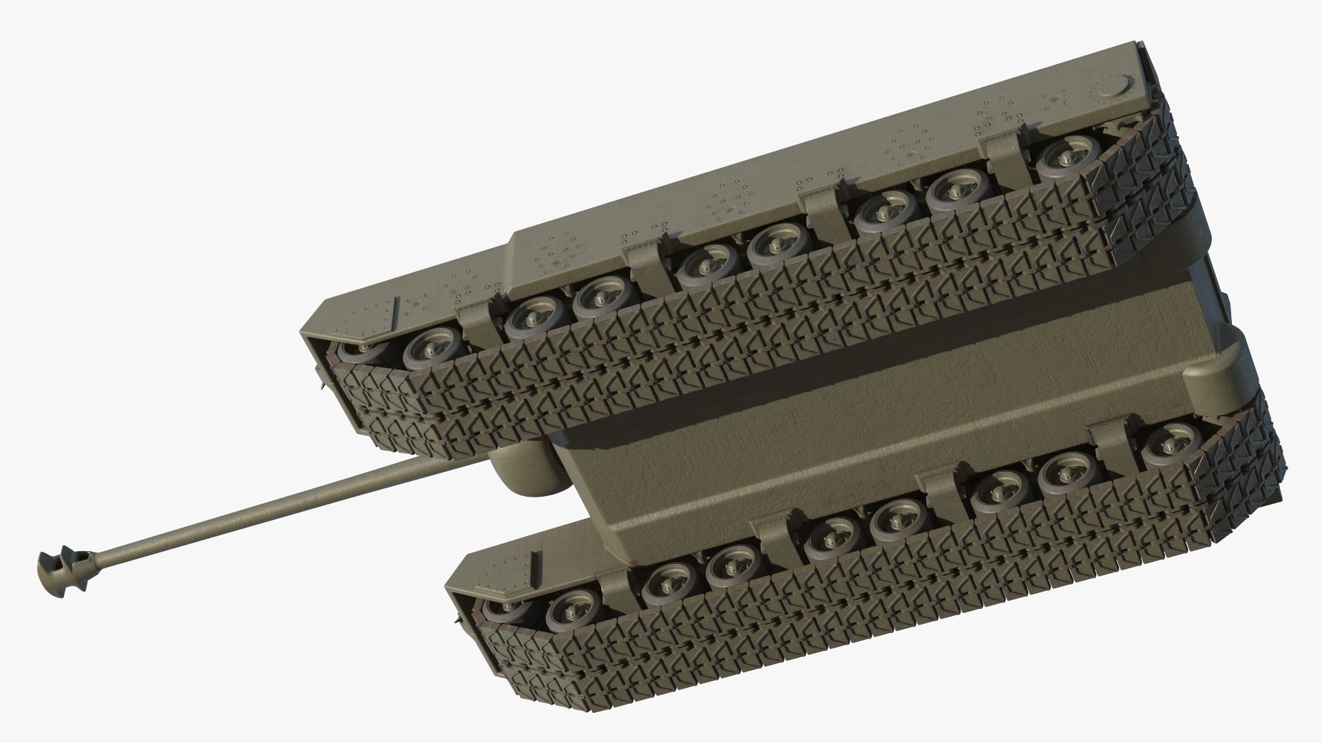 3D WW2 Military Collection https://p.turbosquid.com/ts-thumb/Ao/XPCIOJ/Gg/ww2_military_collection_030/jpg/1776782193/1920x1080/fit_q87/632f2e04c29a37fb388535faa1fc3bea2c1880cb/ww2_military_collection_030.jpg