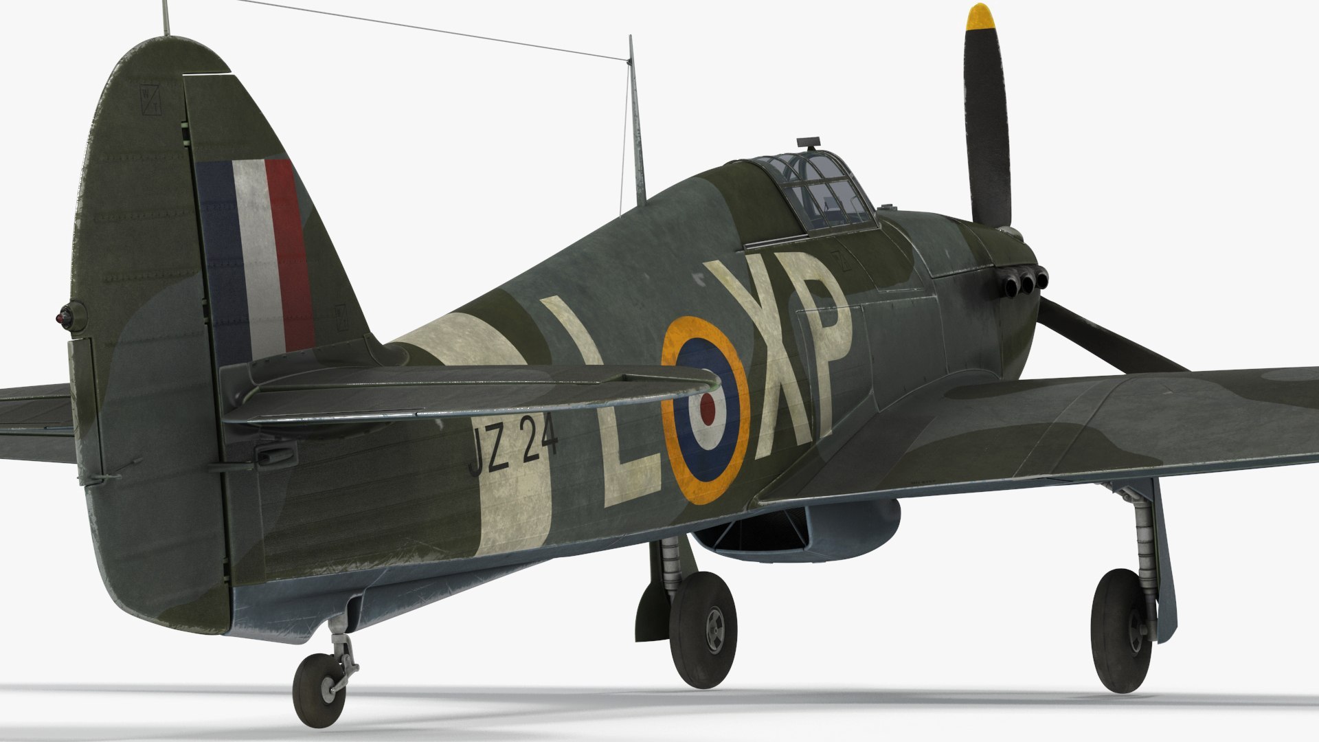 3D WW2 Military Collection https://p.turbosquid.com/ts-thumb/Ao/XPCIOJ/WS/ww2_military_collection_010/jpg/1776782181/1920x1080/fit_q87/b7a30cc10a013f65523ede98d4303f121f274358/ww2_military_collection_010.jpg