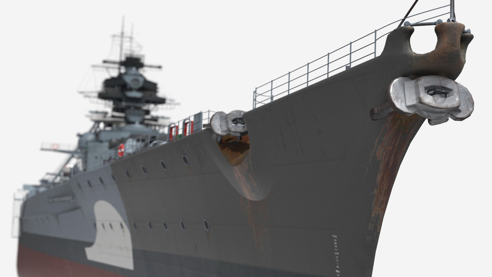 3D WW2 Military Collection https://p.turbosquid.com/ts-thumb/Ao/XPCIOJ/ak/ww2_military_collection_050/jpg/1776782200/1920x1080/fit_q87/01eab1d4d41bb6e444139da5344841e3b9335483/ww2_military_collection_050.jpg