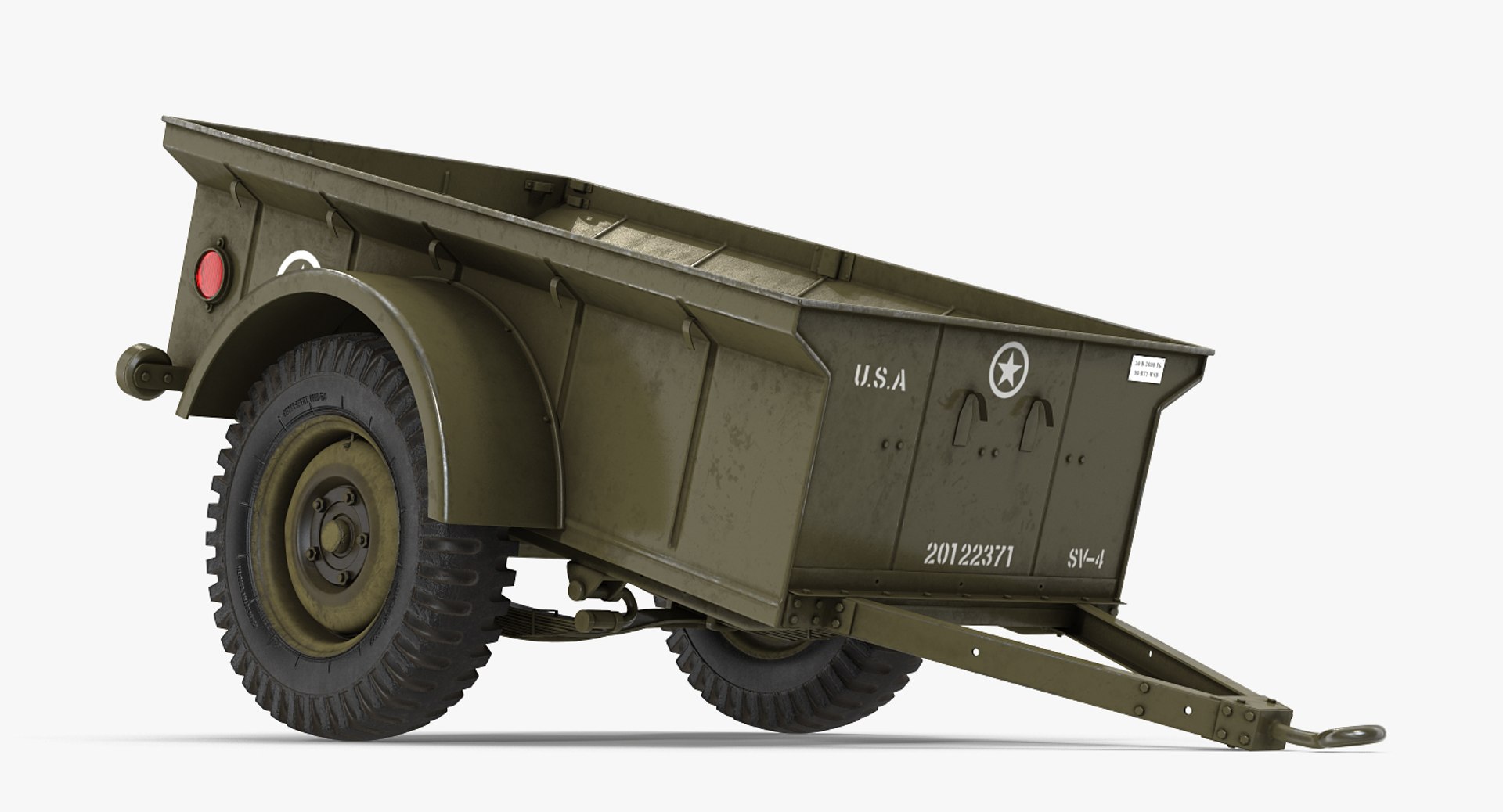 3D WW2 Military Collection https://p.turbosquid.com/ts-thumb/Ao/XPCIOJ/hJ/ww2_military_collection_053/jpg/1776782201/1920x1080/fit_q87/2fd41b0160fd02bbb129f71f23c4d3c4473df59a/ww2_military_collection_053.jpg