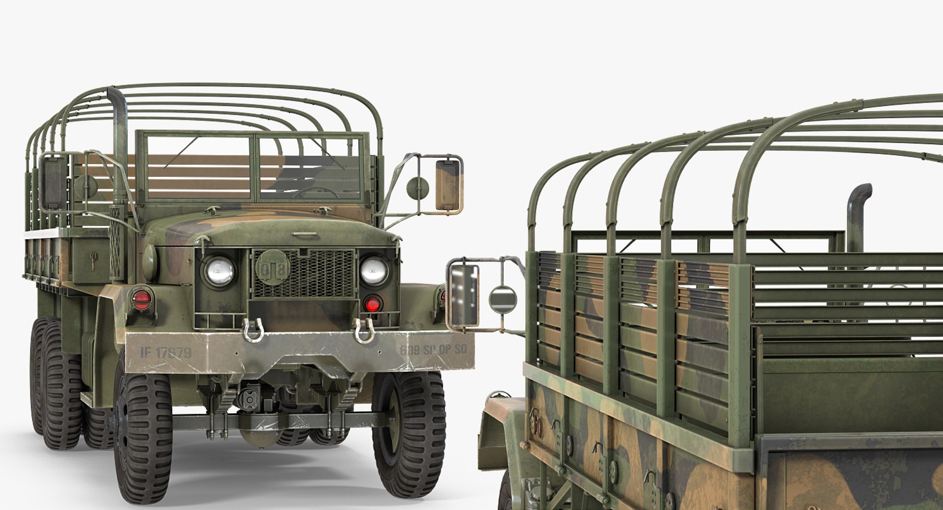 3D WW2 Military Collection https://p.turbosquid.com/ts-thumb/Ao/XPCIOJ/pz/ww2_military_collection_038/jpg/1776782193/1920x1080/fit_q87/fdf237f8a8ecc1984638e2dbc0dfc32776f0964d/ww2_military_collection_038.jpg
