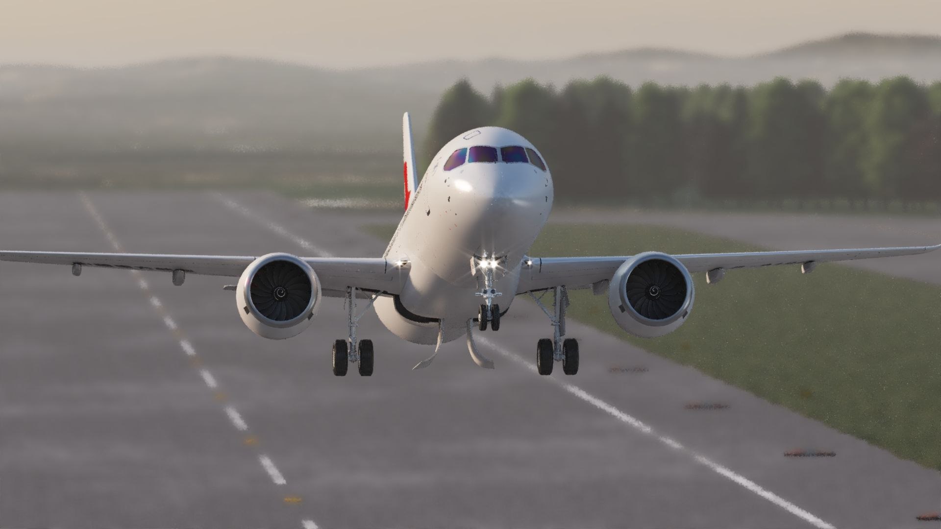 3D China Eastern Airlines C919 model https://p.turbosquid.com/ts-thumb/Ao/Y3EcUu/Kp/18_1440/jpg/1731940470/1920x1080/fit_q87/67c454622c9b6716e7c9a2353bf4783b8560ac86/18_1440.jpg