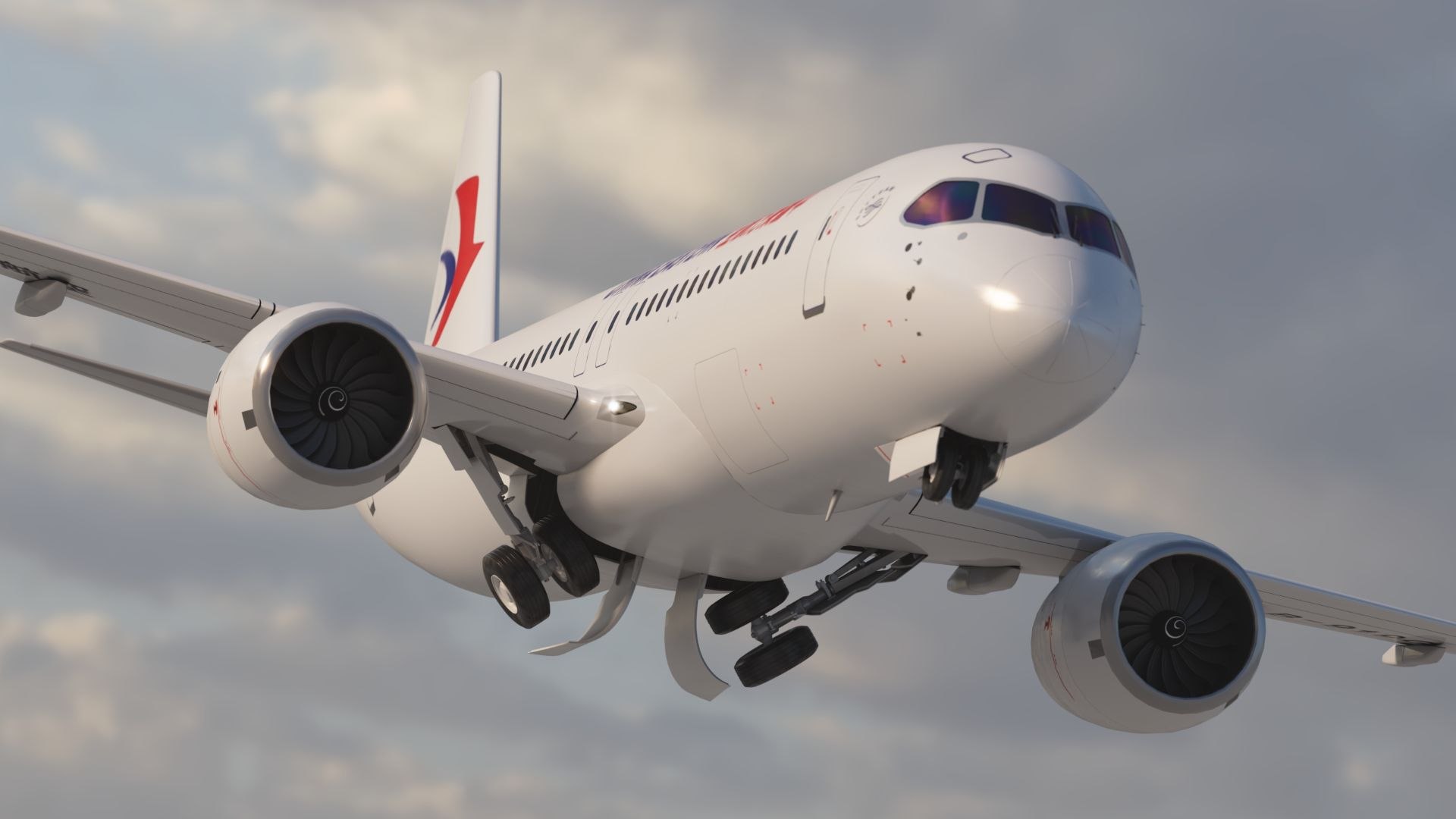3D China Eastern Airlines C919 model https://p.turbosquid.com/ts-thumb/Ao/Y3EcUu/XM/04_1440/jpg/1731940457/1920x1080/fit_q87/ba0788cb1bb05cba9b56c103a5aa44b43dcc0d1c/04_1440.jpg