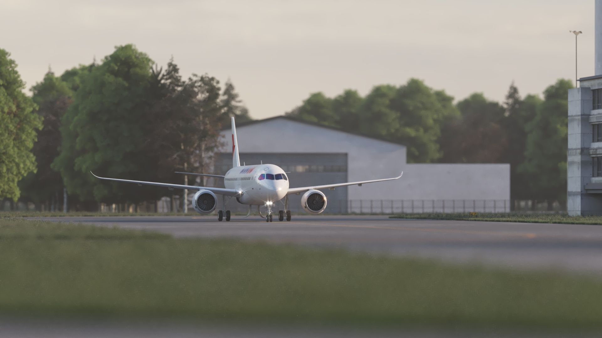 3D China Eastern Airlines C919 model https://p.turbosquid.com/ts-thumb/Ao/Y3EcUu/Xy/12_1440/jpg/1731940463/1920x1080/fit_q87/2b32b60bb6b12c94758415112265e68f8a08ef4a/12_1440.jpg