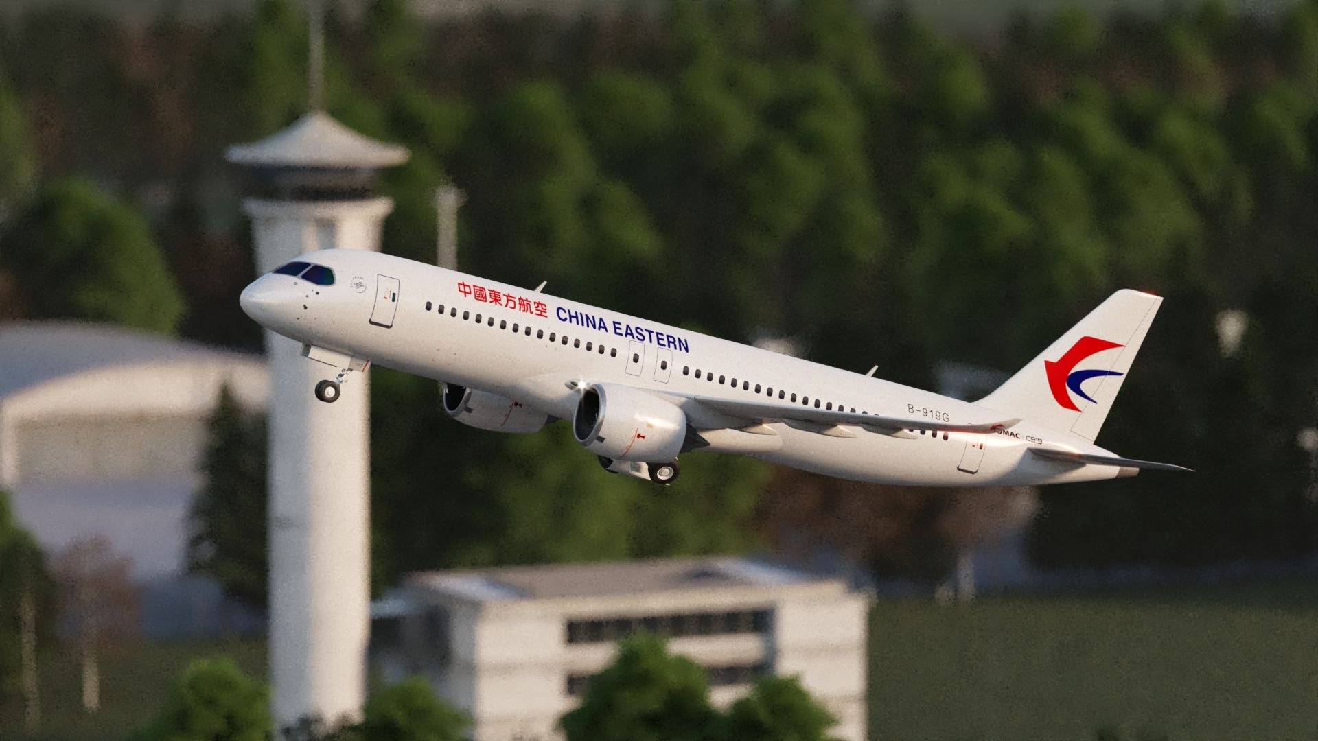 3D China Eastern Airlines C919 model https://p.turbosquid.com/ts-thumb/Ao/Y3EcUu/i6/16_1440/jpg/1731940468/1920x1080/fit_q87/274b7473329068a4362ae489961a36fe23c77c3f/16_1440.jpg