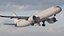 China Eastern Airlines C919