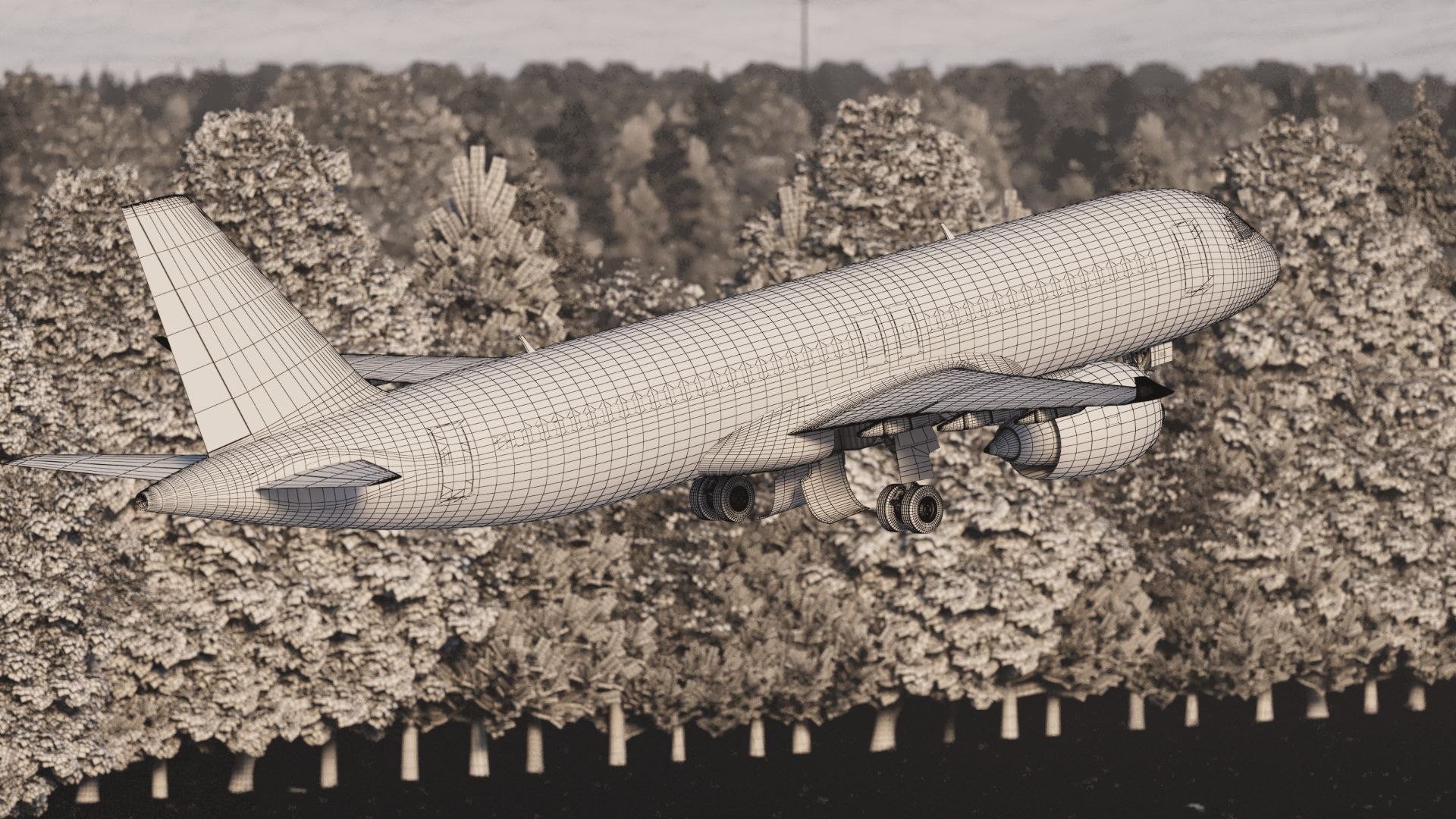 3D China Eastern Airlines C919 model https://p.turbosquid.com/ts-thumb/Ao/Y3EcUu/qt/21_1440/jpg/1731940455/1920x1080/fit_q87/6da2da202dacc85f8f543e08ce1c3957c7d84a54/21_1440.jpg