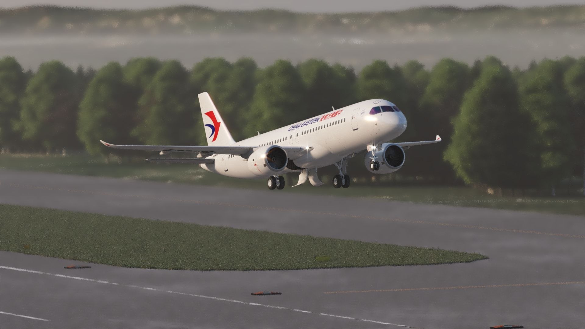 3D China Eastern Airlines C919 model https://p.turbosquid.com/ts-thumb/Ao/Y3EcUu/qy/17_1440/jpg/1731940469/1920x1080/fit_q87/42527cd173fd50fac0cac5f8669c33af8277d4fa/17_1440.jpg