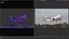 China Eastern Airlines C919