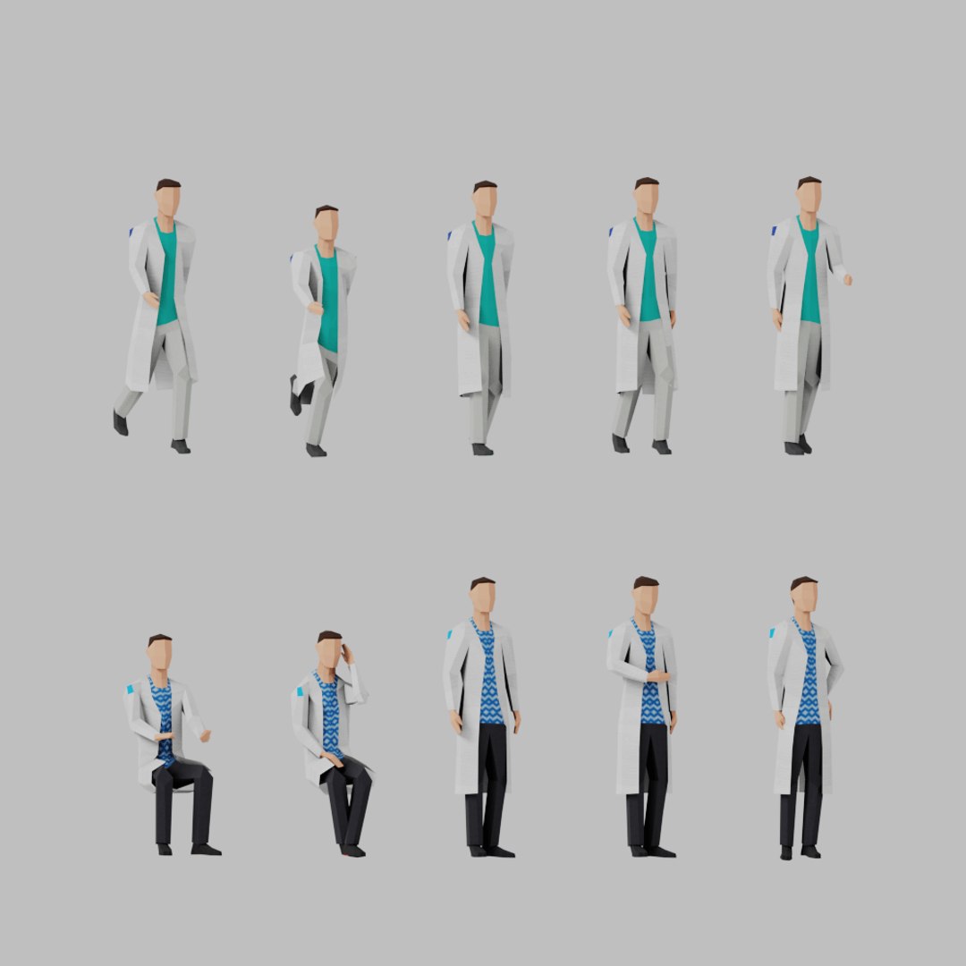 men people pack 3D model https://p.turbosquid.com/ts-thumb/Ao/YJvNNm/CVEX8afx/studioochi_sciencemen.004/png/1554303124/1920x1080/fit_q87/8a19c5db00197f5b690934ded7b7f4509a85ba90/studioochi_sciencemen.004.jpg