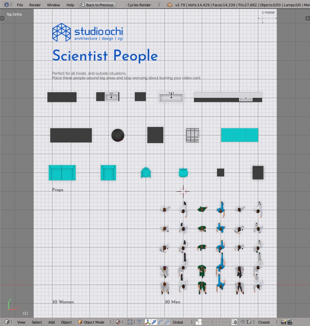 men people pack 3D model https://p.turbosquid.com/ts-thumb/Ao/YJvNNm/LNW9SSUL/studioochi_sciencemen.screenshot001/png/1554303124/1920x1080/fit_q87/8c638af61b77236b3ee1a87c4d6f6ac946aebc1c/studioochi_sciencemen.screenshot001.jpg