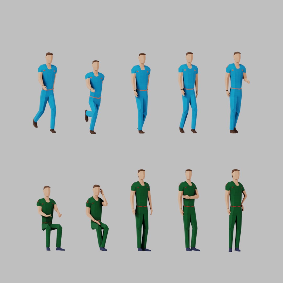 men people pack 3D model https://p.turbosquid.com/ts-thumb/Ao/YJvNNm/Sa5fdUpt/studioochi_sciencemen.003/png/1554303124/1920x1080/fit_q87/7d8a96c2b253cad4e1e51c2eaa271d18f86f78f5/studioochi_sciencemen.003.jpg