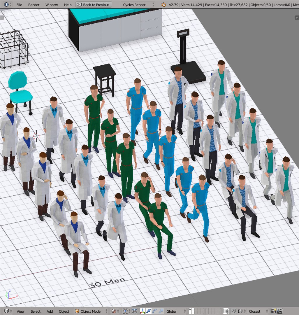 men people pack 3D model https://p.turbosquid.com/ts-thumb/Ao/YJvNNm/yQpXRRhU/studioochi_sciencemen.screenshot002/png/1554303124/1920x1080/fit_q87/0951faab0a641605f491ad14605fe79acb166d21/studioochi_sciencemen.screenshot002.jpg