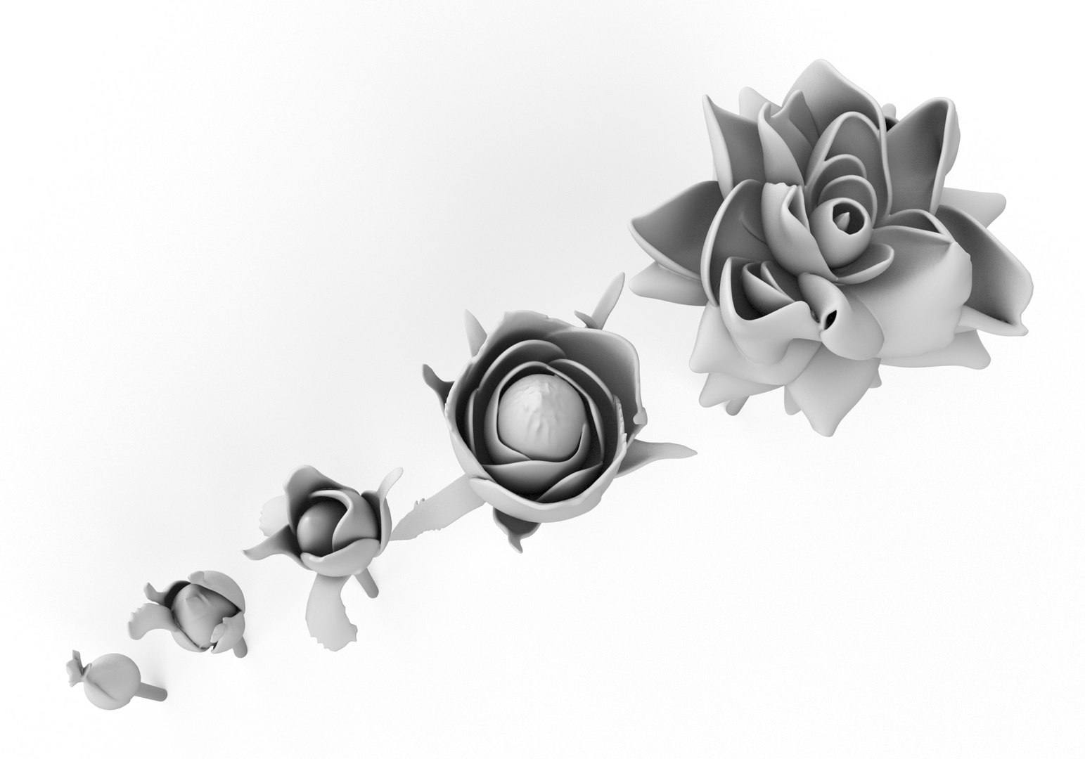rose printable model https://p.turbosquid.com/ts-thumb/Ao/ZirqCf/bu/01/jpg/1785063474/1920x1080/fit_q87/c964716d4ca6256ba51fe1c785682ee3f2bb559e/01.jpg