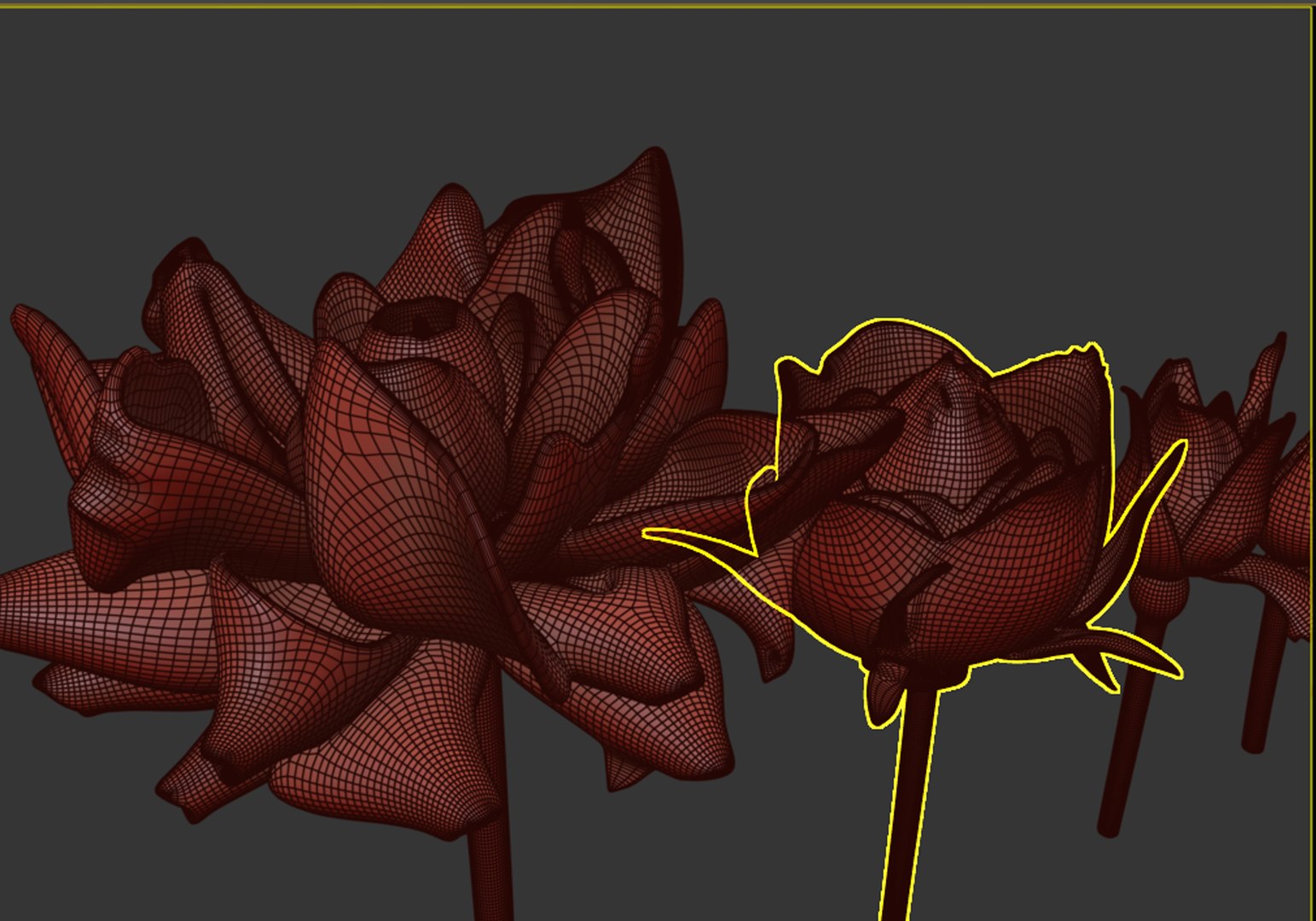 rose printable model https://p.turbosquid.com/ts-thumb/Ao/ZirqCf/pG/05/jpg/1785063477/1920x1080/fit_q87/9880ad3b11f47a4d669a2711b3af52c0a50013a1/05.jpg