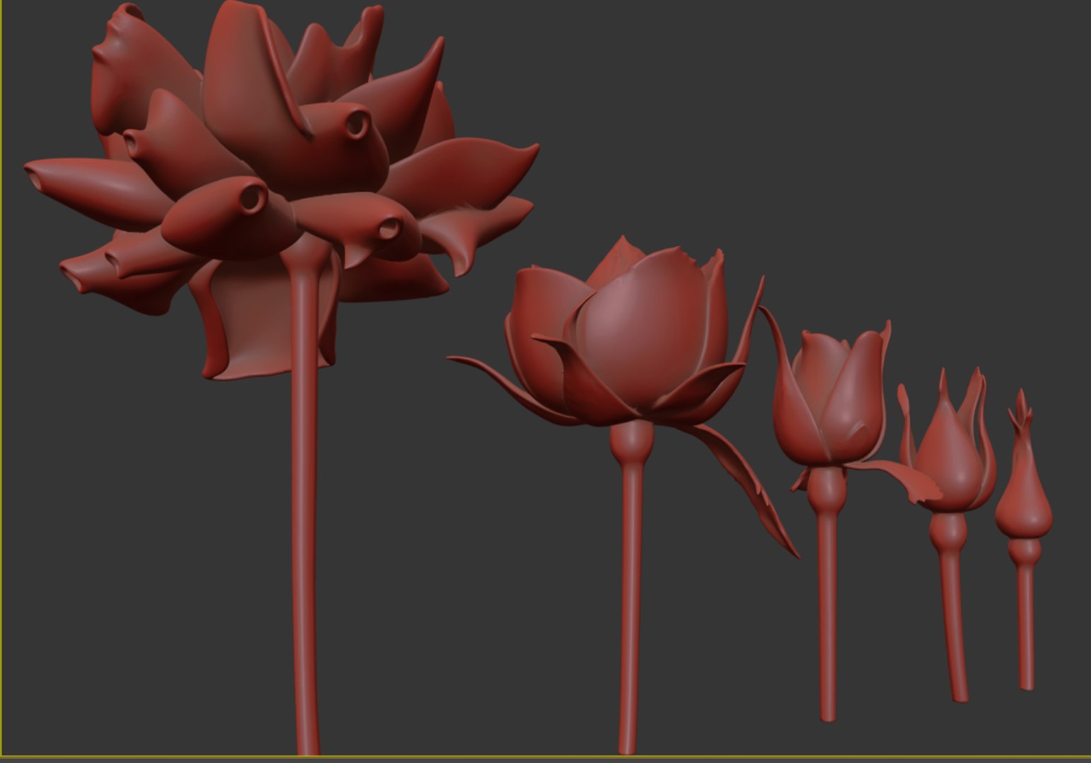 rose printable model https://p.turbosquid.com/ts-thumb/Ao/ZirqCf/rq/06/jpg/1785063477/1920x1080/fit_q87/e9d1dc8762908d7a0cd5c32747f45e0ba14a45cb/06.jpg