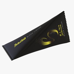 Triangular Packaging