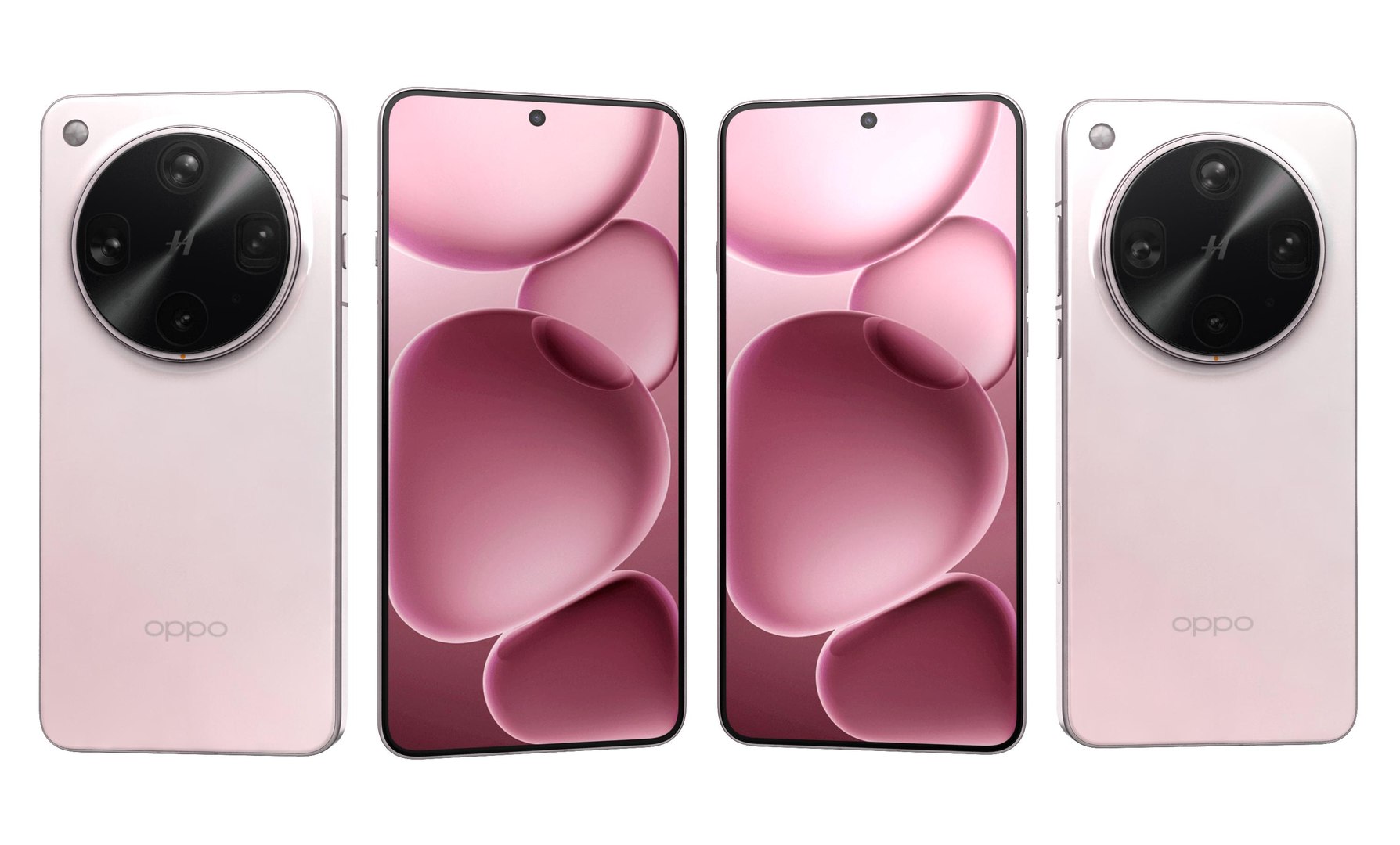 OPPO Find X8 Ultra Morning Light 3D model https://p.turbosquid.com/ts-thumb/Ao/a36ZQS/95/7/jpg/1744974628/1920x1080/fit_q87/e5782efe9be7037e4d69a8e3fdfc372cf019e390/7.jpg