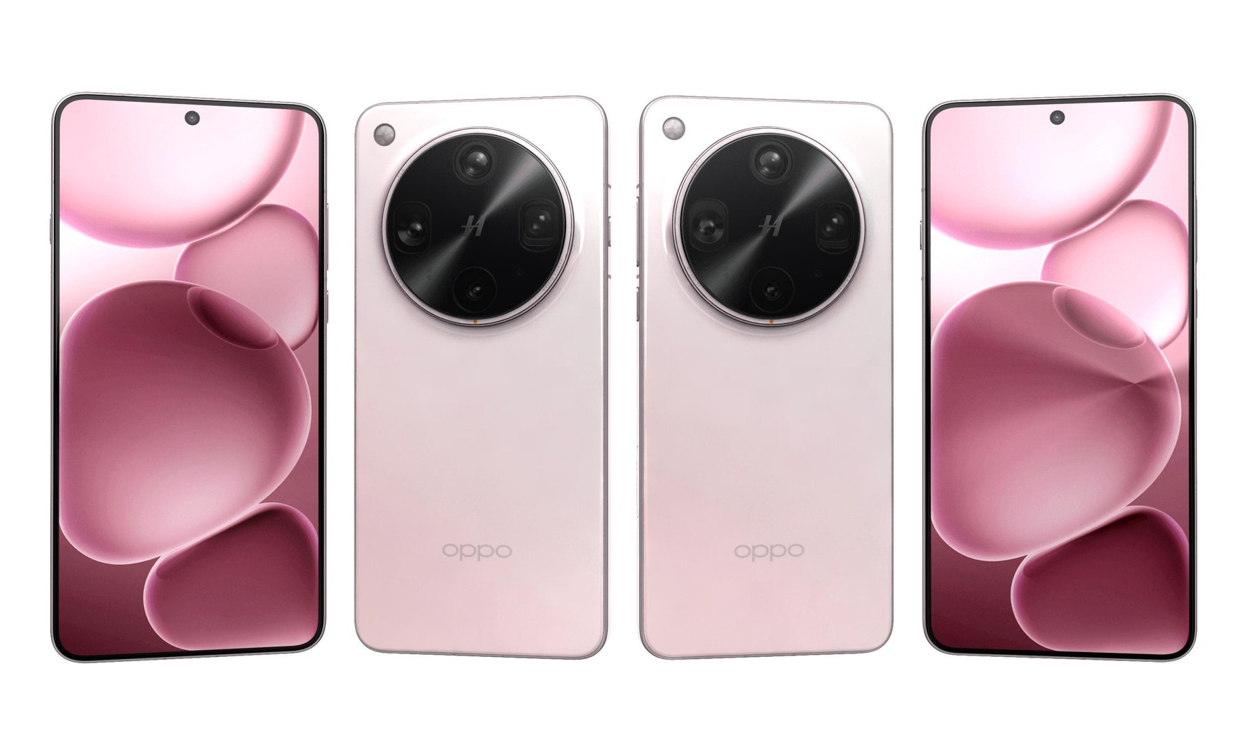 OPPO Find X8 Ultra Morning Light 3D model https://p.turbosquid.com/ts-thumb/Ao/a36ZQS/CX/3/jpg/1744974604/1920x1080/fit_q87/d4c9acea43e11976b596b8de5921e2e33ebc2e0c/3.jpg