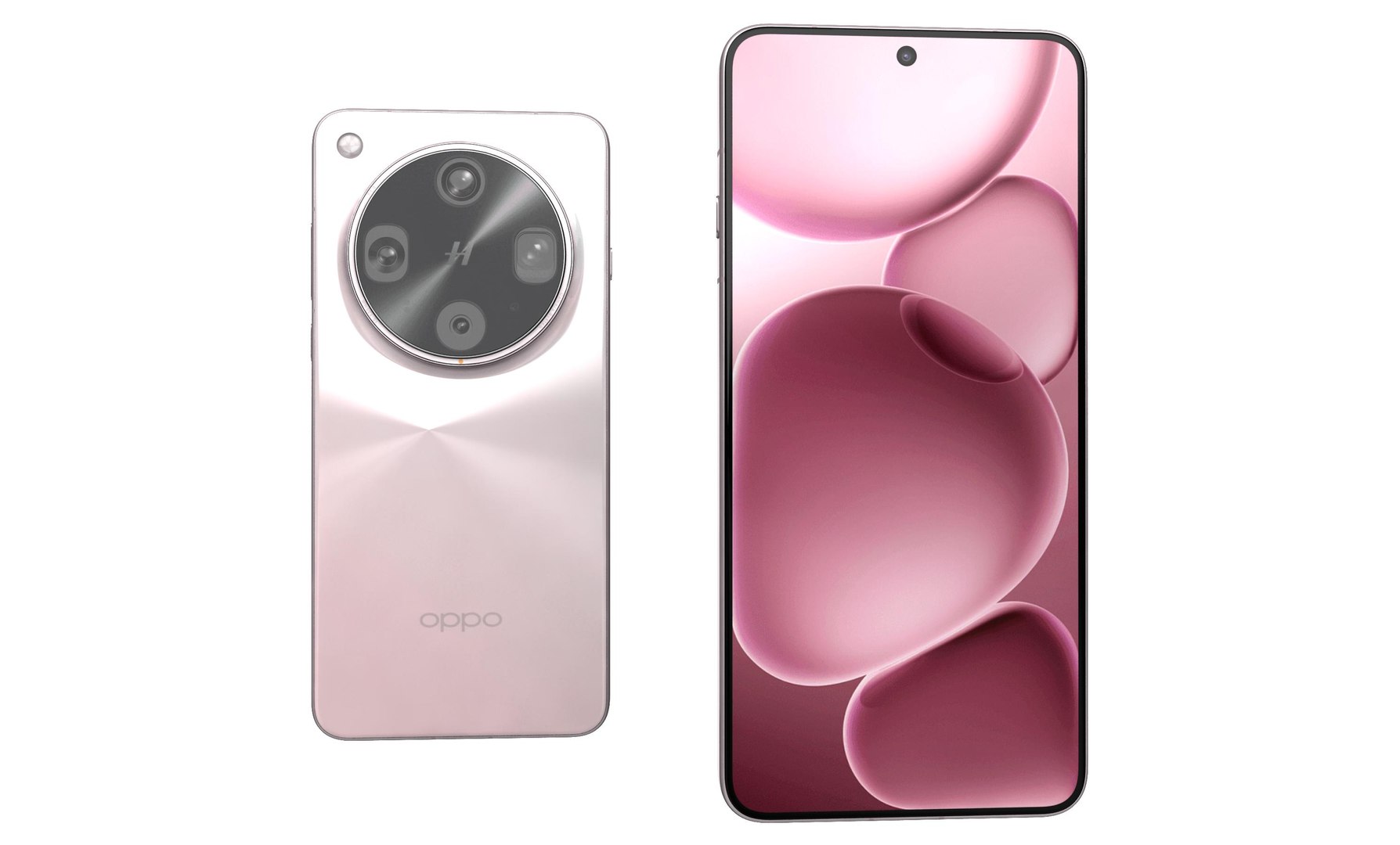 OPPO Find X8 Ultra Morning Light 3D model https://p.turbosquid.com/ts-thumb/Ao/a36ZQS/Pl/9/jpg/1744974659/1920x1080/fit_q87/b248f3d37bad7aeb1b73d0b088e3522c62670b10/9.jpg