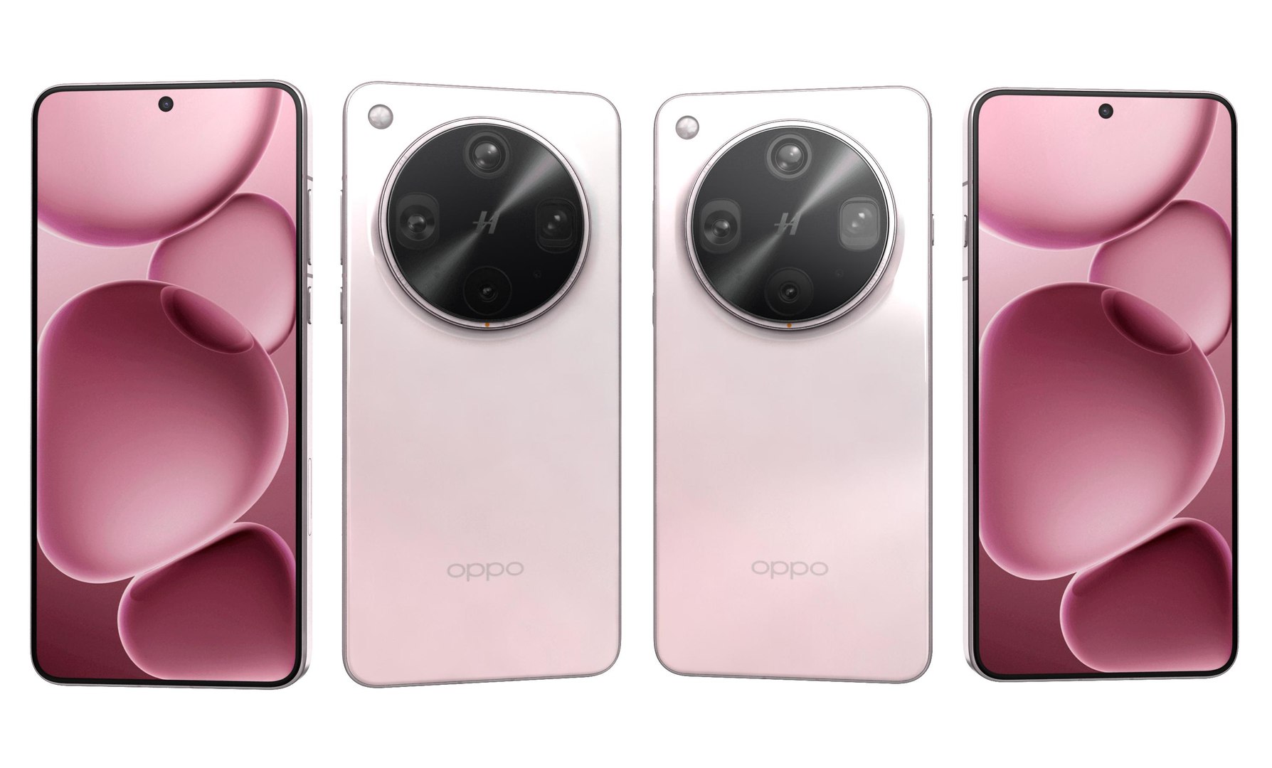 OPPO Find X8 Ultra Morning Light 3D model https://p.turbosquid.com/ts-thumb/Ao/a36ZQS/Q6/5/jpg/1744974614/1920x1080/fit_q87/8bf695919223055cbaed739f3424175dbe8db542/5.jpg