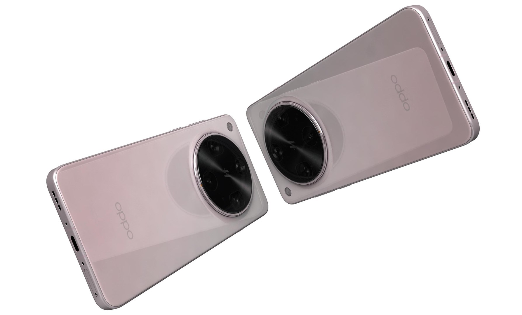 OPPO Find X8 Ultra Morning Light 3D model https://p.turbosquid.com/ts-thumb/Ao/a36ZQS/RA/13/jpg/1744974679/1920x1080/fit_q87/5493de2e53b6a467dcf71c6bd4dd906a1fbfddcb/13.jpg