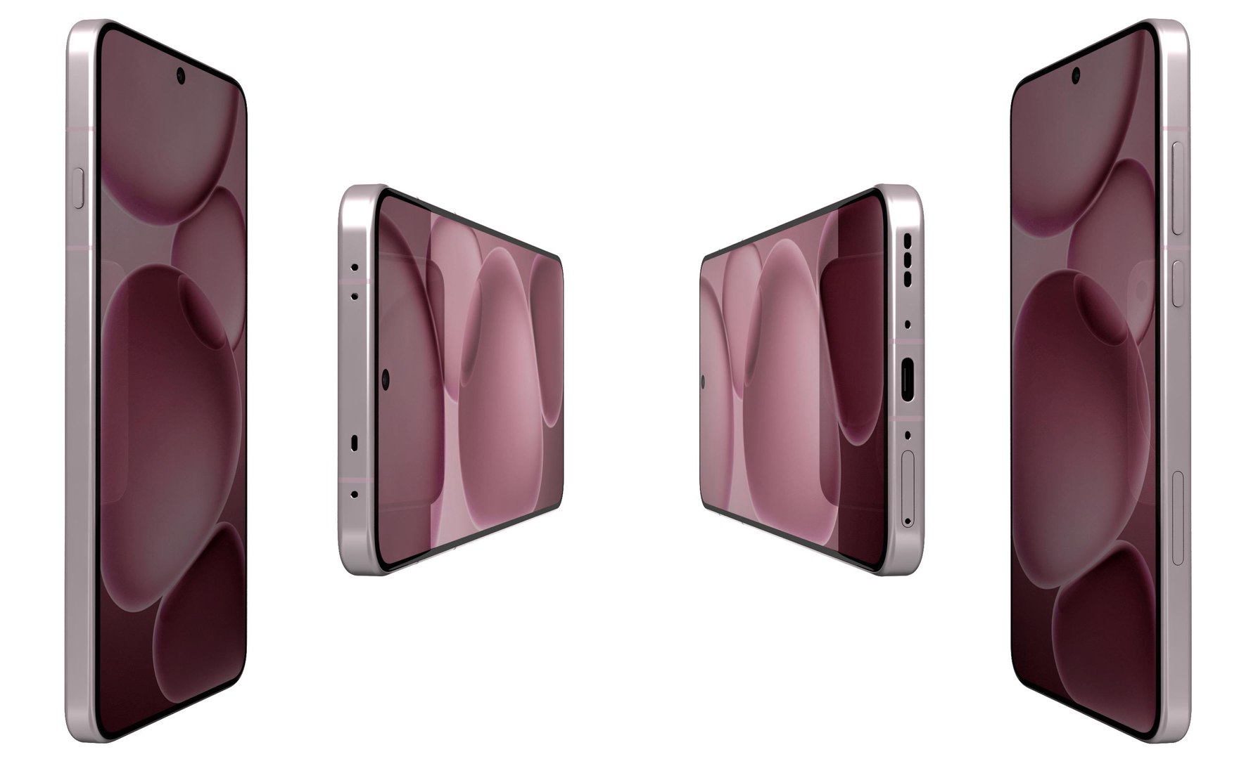 OPPO Find X8 Ultra Morning Light 3D model https://p.turbosquid.com/ts-thumb/Ao/a36ZQS/Vm/11/jpg/1744974676/1920x1080/fit_q87/c95067231d8a41bafd27fec7e57ae798a5545c60/11.jpg