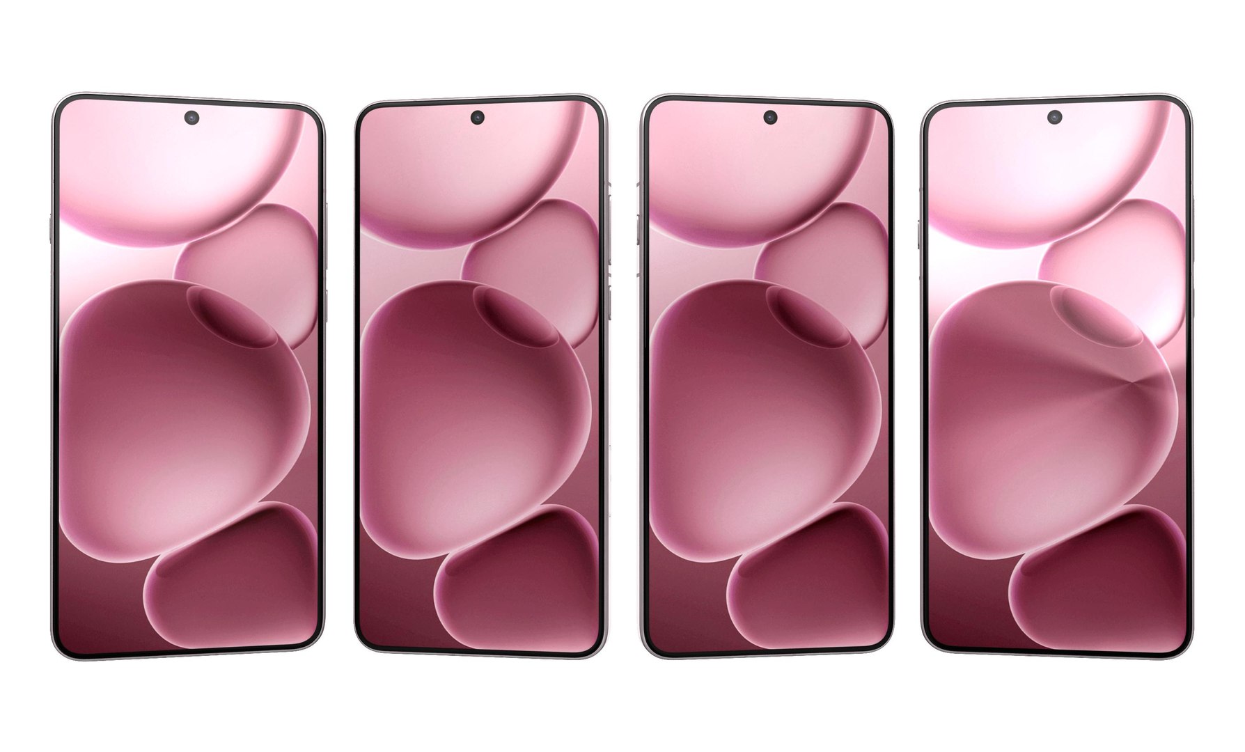 OPPO Find X8 Ultra Morning Light 3D model https://p.turbosquid.com/ts-thumb/Ao/a36ZQS/bN/2/jpg/1744974596/1920x1080/fit_q87/81ed8e3e7a1e2c48e2148b39b890b7c6eb55d8bd/2.jpg