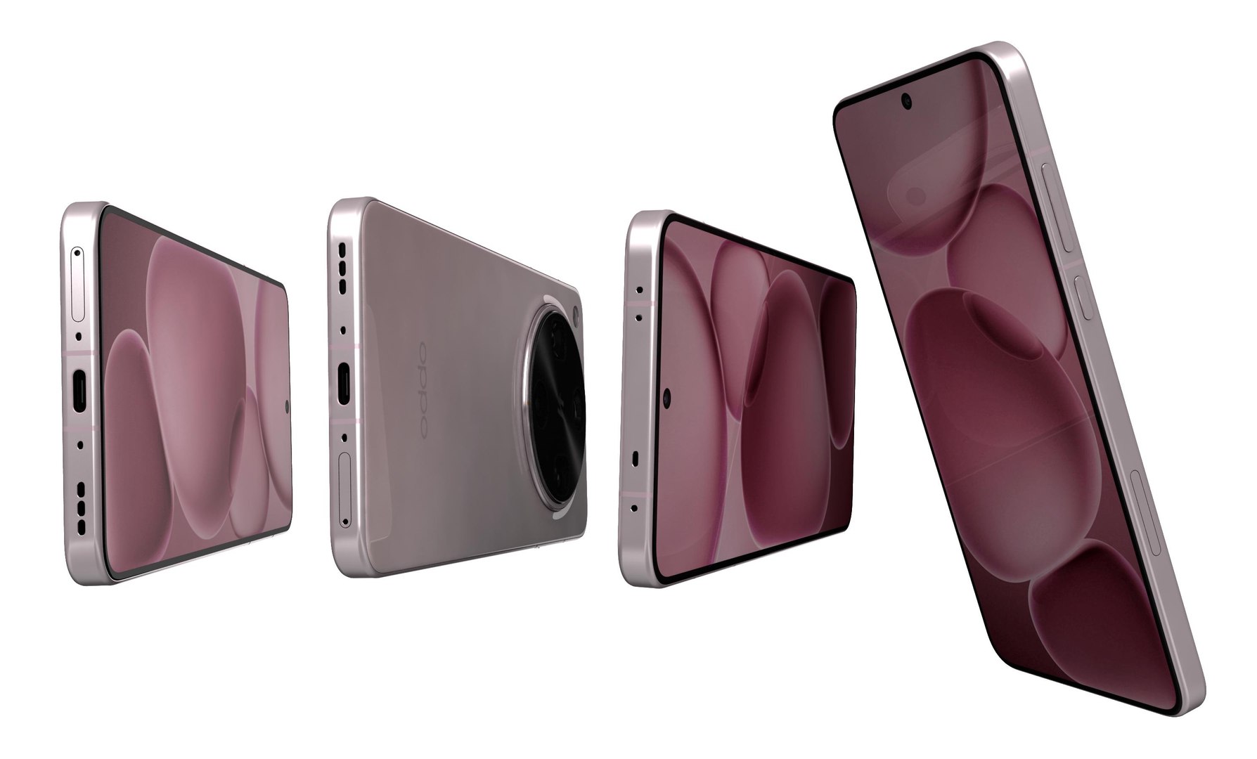 OPPO Find X8 Ultra Morning Light 3D model https://p.turbosquid.com/ts-thumb/Ao/a36ZQS/eL/15/jpg/1744974683/1920x1080/fit_q87/673a0e20bcc5a7b81ea05975dfe92c0aad5c875b/15.jpg