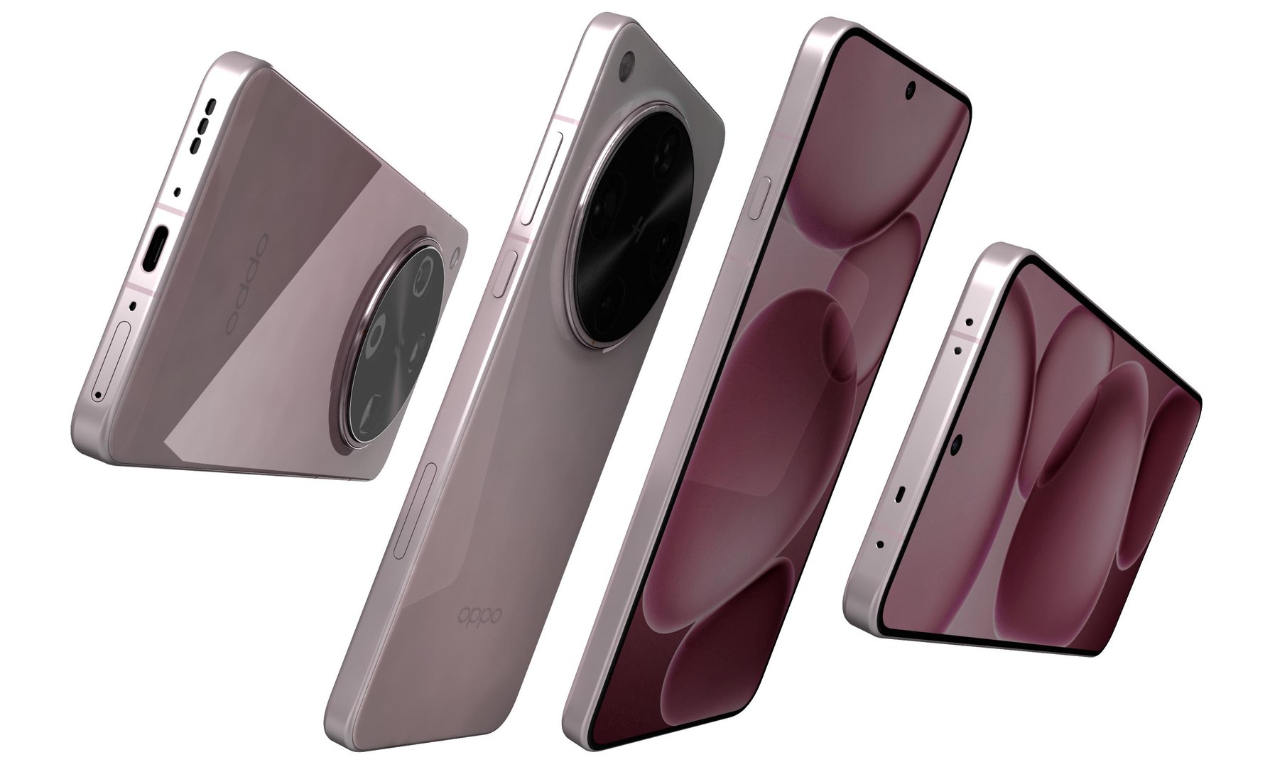 OPPO Find X8 Ultra Morning Light 3D model https://p.turbosquid.com/ts-thumb/Ao/a36ZQS/i0/14/jpg/1744974681/1920x1080/fit_q87/8e0e027cfbcdb10591a6950faa5af601188c1e87/14.jpg