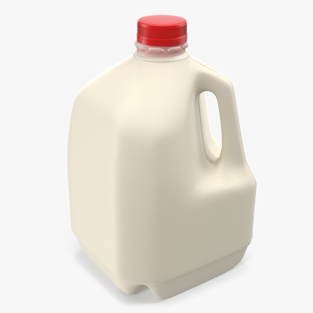 3D Milk Bottles Collection https://p.turbosquid.com/ts-thumb/Ao/aKdNP0/WBsNo1IY/plasticmilkbottlegenericc4dmodel001/jpg/1655305598/1920x1080/fit_q87/a644e035c4f88bb620fa0688b577d6ab822726c5/plasticmilkbottlegenericc4dmodel001.jpg