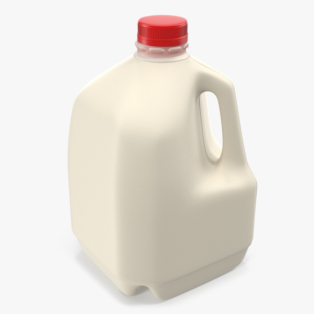 3D Milk Bottles Collection https://p.turbosquid.com/ts-thumb/Ao/aKdNP0/WBsNo1IY/plasticmilkbottlegenericc4dmodel001/jpg/1789698608/1920x1080/fit_q87/6397f55508135ac64f72d0fed69f8970eefb3131/plasticmilkbottlegenericc4dmodel001.jpg