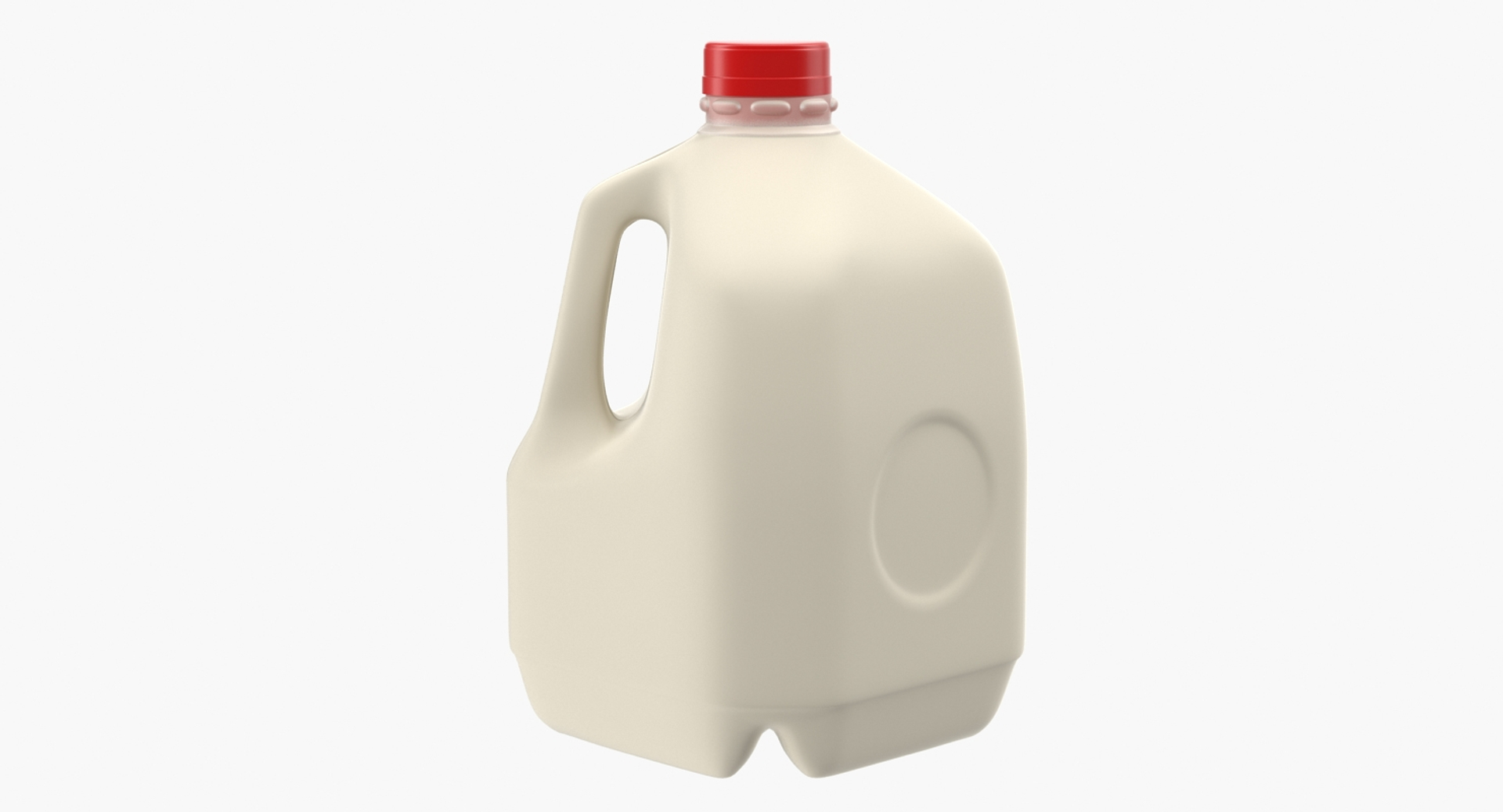 https://p.turbosquid.com/ts-thumb/Ao/aKdNP0/w8pH6IxP/plastic_milk_bottle_generic_360/jpg/1476252418/1920x1080/turn_fit_q99/620af33483a7c209e2ca21dc4a3a4f4cda8c5566/plastic_milk_bottle_generic_360-1.jpg