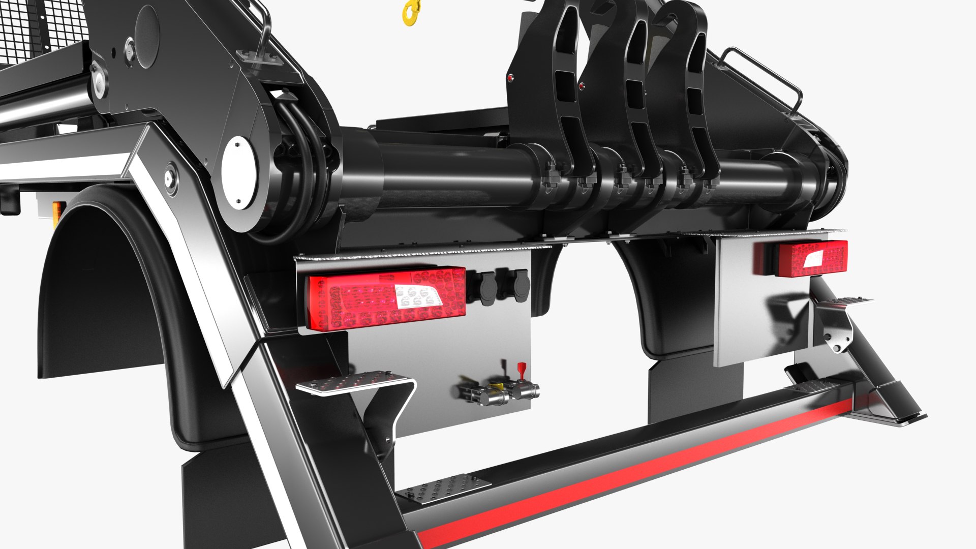 3D multilift futura 12 contains https://p.turbosquid.com/ts-thumb/Ao/g1vIRH/2wLNCssy/futura_3_view05copy/jpg/1589544448/1920x1080/fit_q87/49f836a05d7adf249f5cf937c91662d6d8561562/futura_3_view05copy.jpg