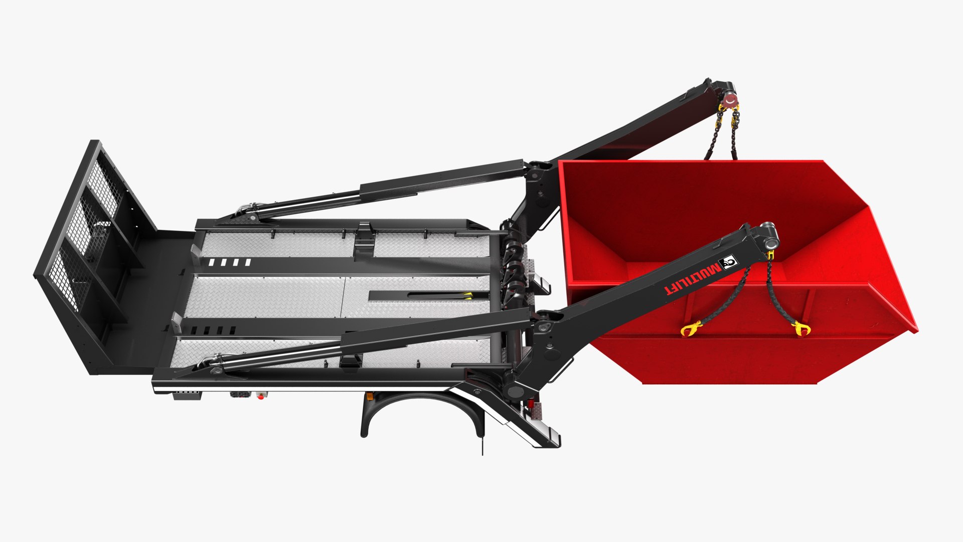 3D multilift futura 12 contains https://p.turbosquid.com/ts-thumb/Ao/g1vIRH/91ZlDPIx/w45copy/jpg/1589544449/1920x1080/fit_q87/8b10d4c6a28b7d4411e4f3cf44f62dbd479cf158/w45copy.jpg