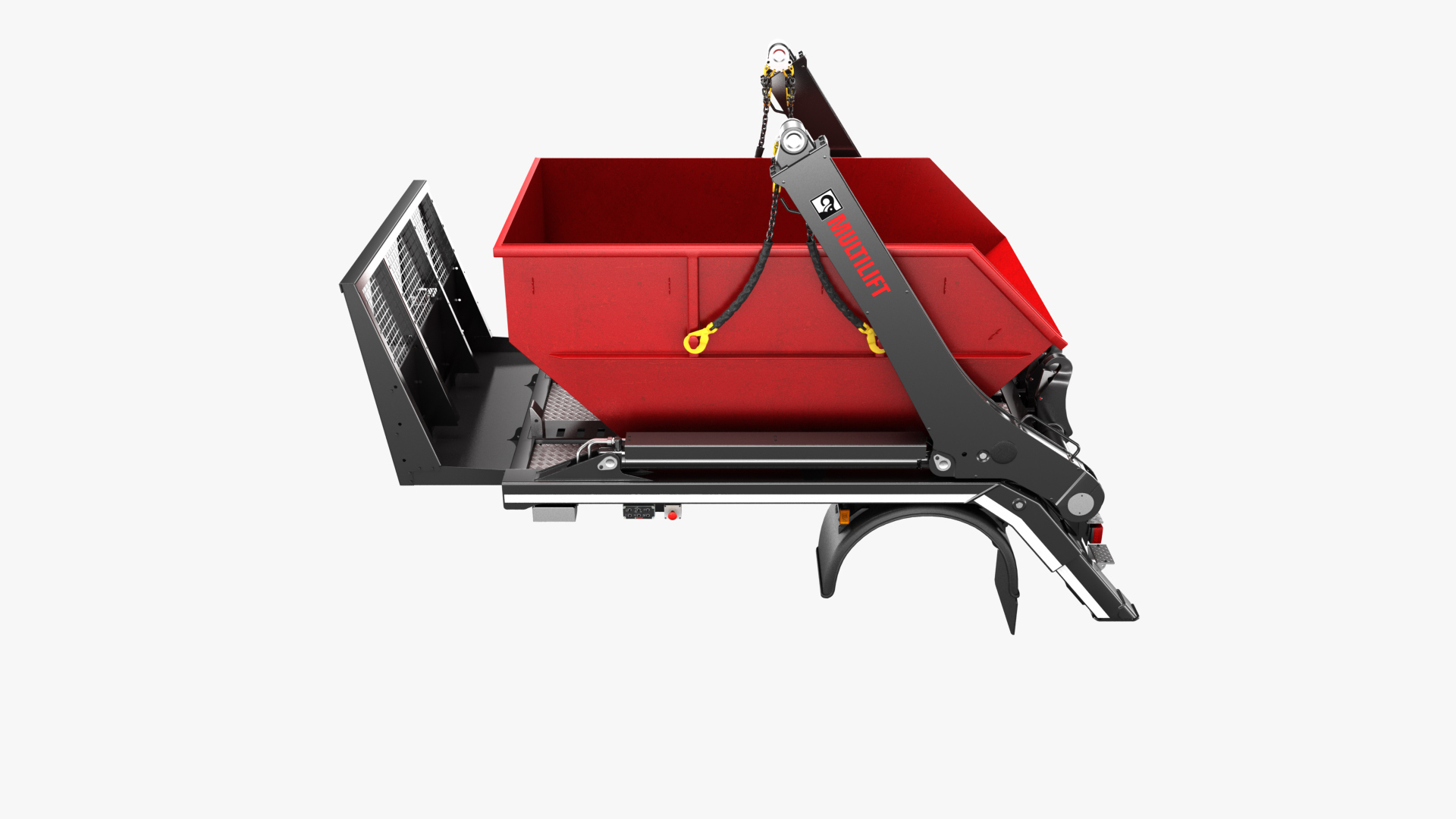 3D multilift futura 12 contains https://p.turbosquid.com/ts-thumb/Ao/g1vIRH/IgBCH6co/10000/jpg/1589545917/1920x1080/turn_fit_q99/d3b6ef0c5888029da9068b543a64dbe25413425c/10000-1.jpg