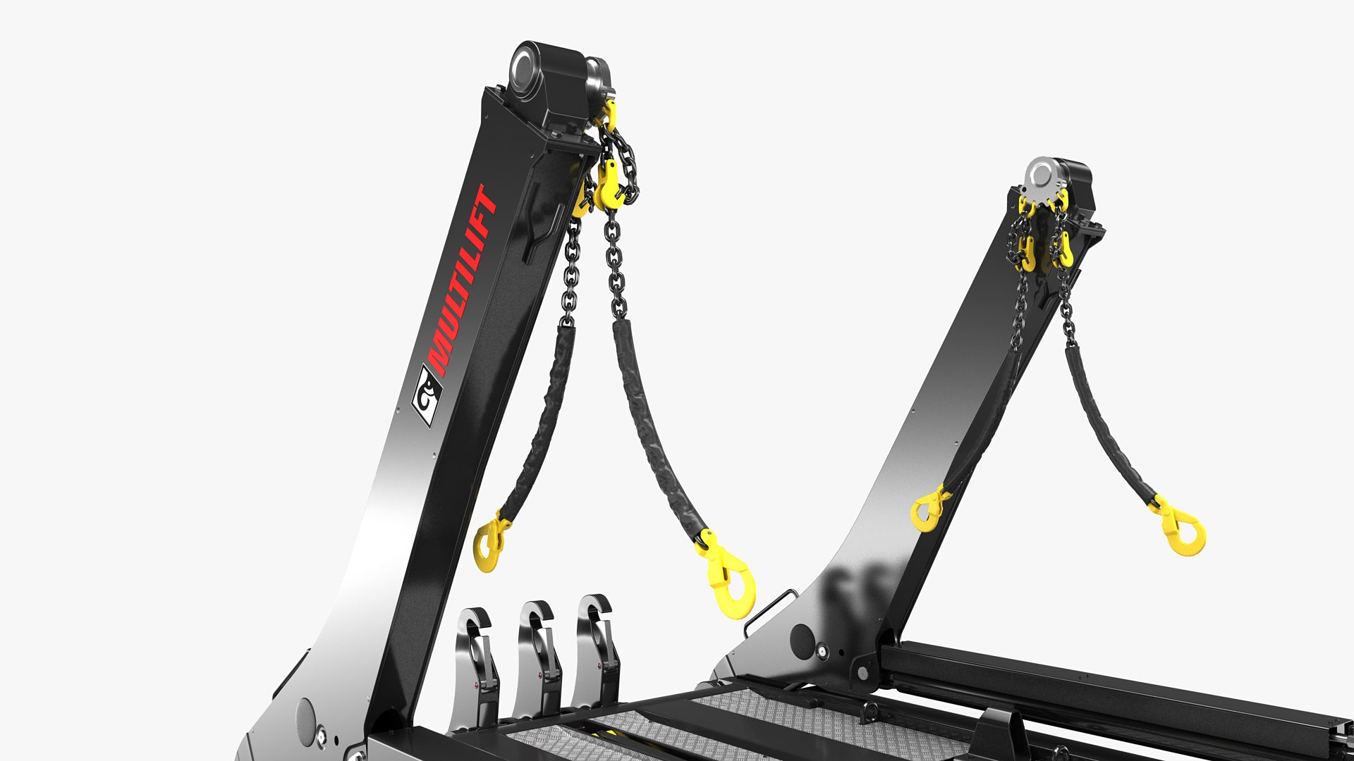 3D multilift futura 12 contains https://p.turbosquid.com/ts-thumb/Ao/g1vIRH/NKxtShp6/futura_3_view04copy/jpg/1589544448/1920x1080/fit_q87/8dff6f1c0b3bf4e8db30499be080ad869d42eae6/futura_3_view04copy.jpg