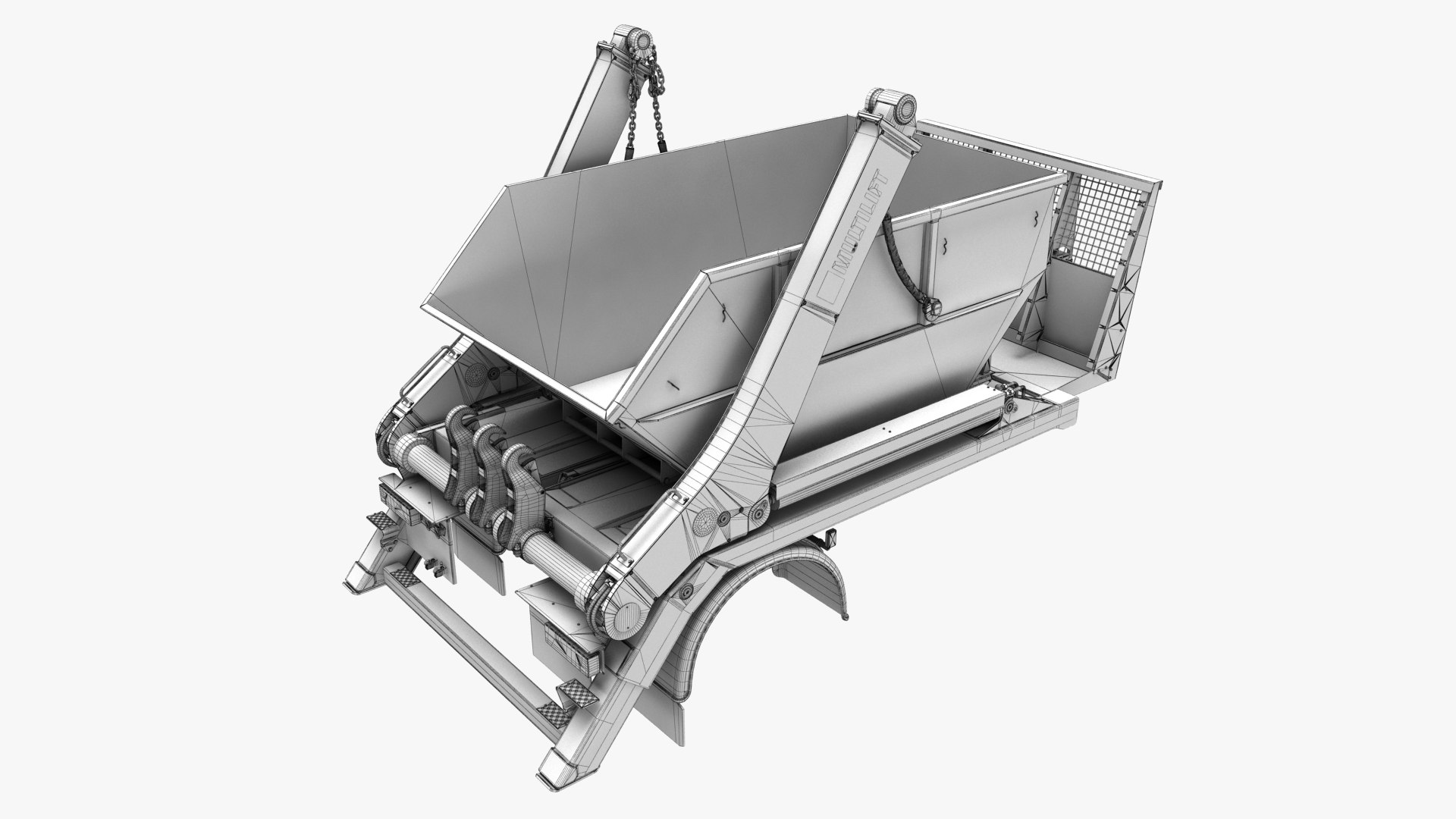 3D multilift futura 12 contains https://p.turbosquid.com/ts-thumb/Ao/g1vIRH/Q2IbFGD3/w1_view02copy/jpg/1589544449/1920x1080/fit_q87/1e6532f6719a0d9174151d2596ce71038acd2621/w1_view02copy.jpg