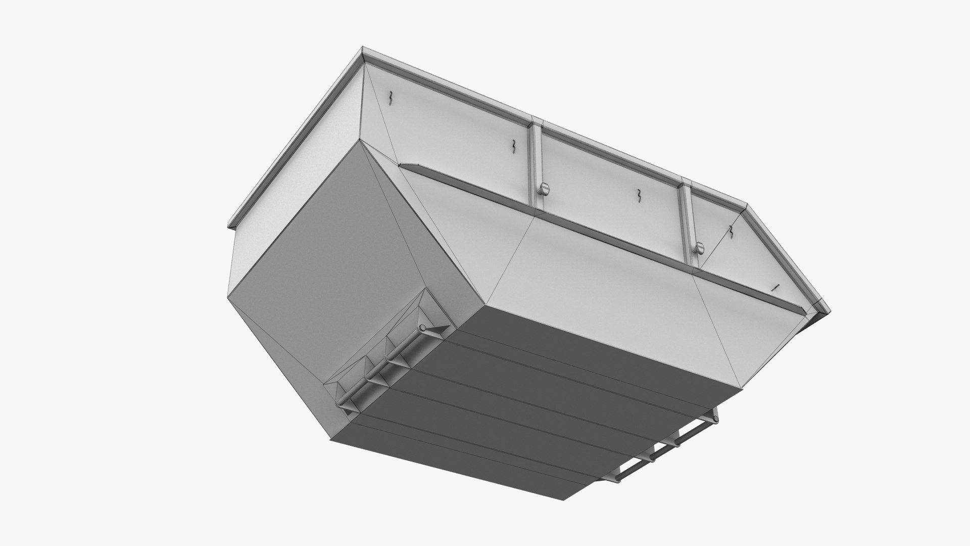 3D multilift futura 12 contains https://p.turbosquid.com/ts-thumb/Ao/g1vIRH/TiTAO1z5/w4copy/jpg/1589544449/1920x1080/fit_q87/af37aaa9293f921adacdfcfeab3380ca0ccfa3e5/w4copy.jpg
