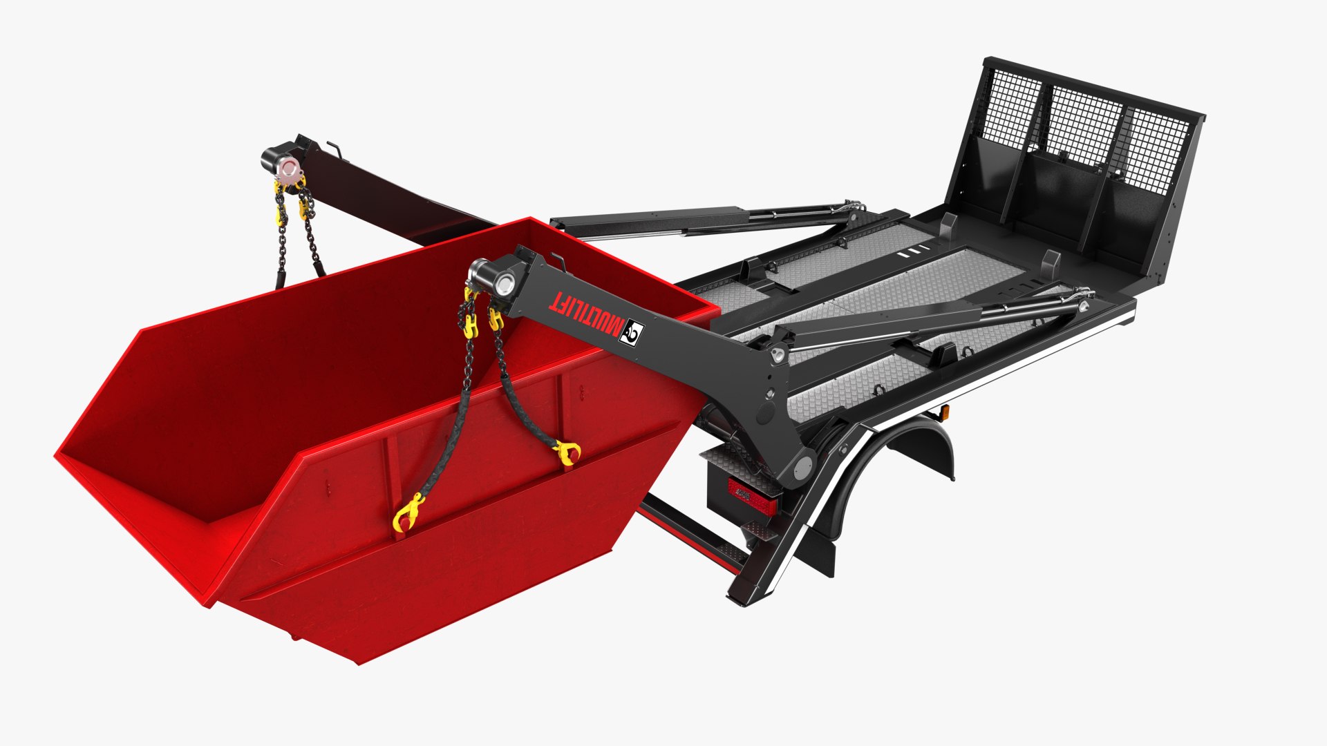 3D multilift futura 12 contains https://p.turbosquid.com/ts-thumb/Ao/g1vIRH/UyuZ9ubz/w455copy/jpg/1589544449/1920x1080/fit_q87/ef120089c659ce608d6bf2bec8bd346517f7b036/w455copy.jpg