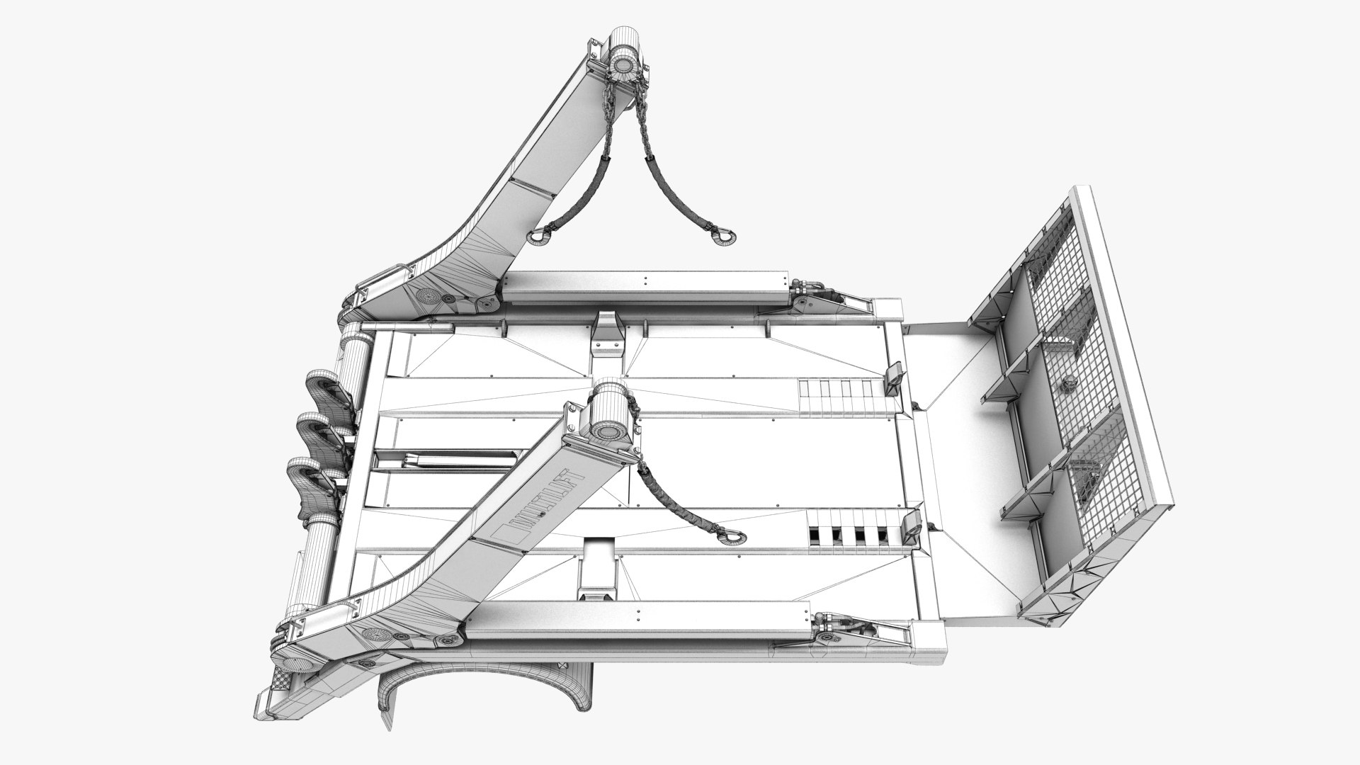 3D multilift futura 12 contains https://p.turbosquid.com/ts-thumb/Ao/g1vIRH/aEMLE0eQ/w2_view03copy/jpg/1589544449/1920x1080/fit_q87/436eb3dc0ca8e2b88a08d4f9f8e2f0f2f8ec6dd5/w2_view03copy.jpg