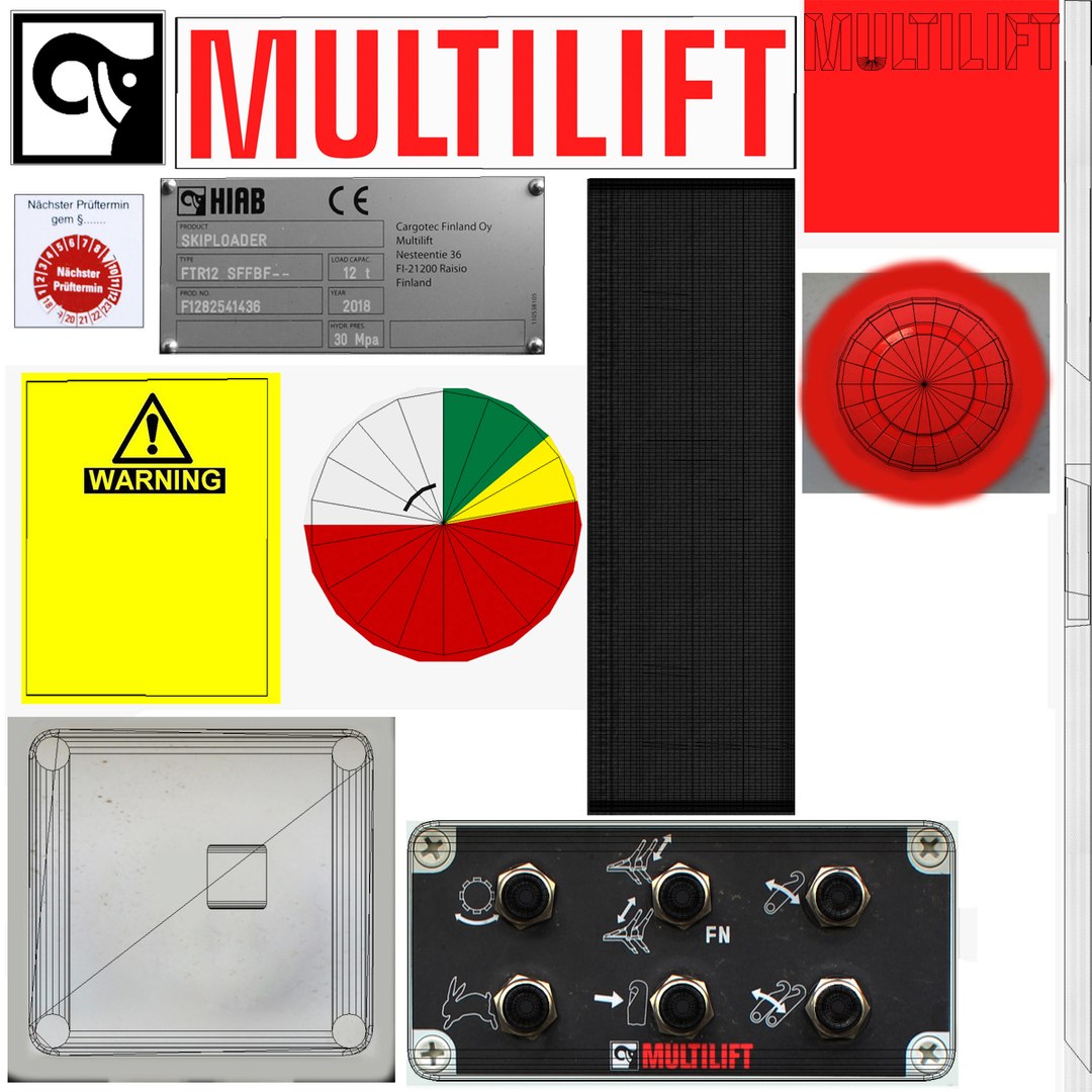 3D multilift futura 12 contains https://p.turbosquid.com/ts-thumb/Ao/g1vIRH/bRUMQrKS/uv/jpg/1590053233/1920x1080/fit_q87/5df188b65b65f7c7679bc1989684781b6feb61dd/uv.jpg