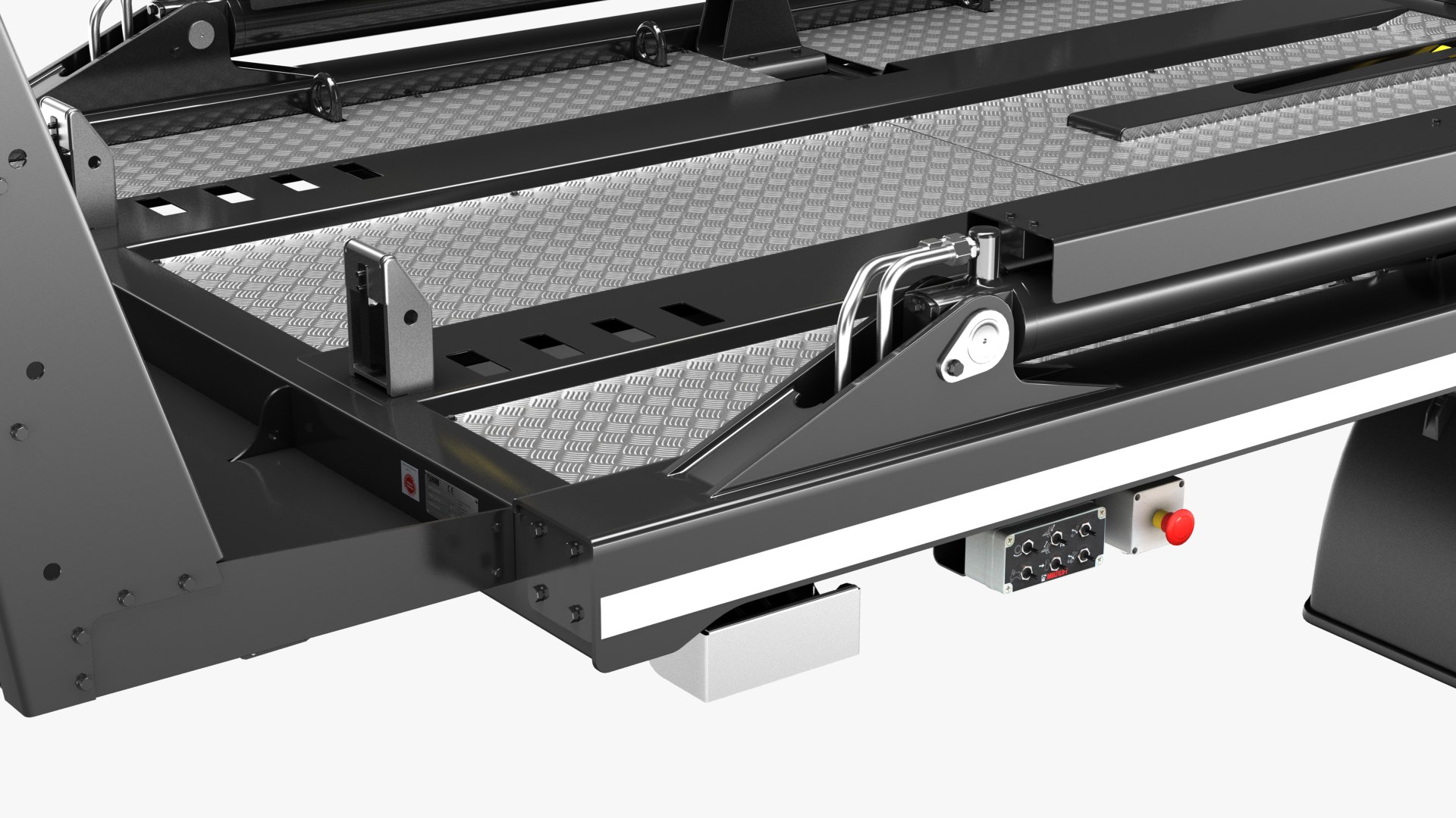 3D multilift futura 12 contains https://p.turbosquid.com/ts-thumb/Ao/g1vIRH/ecvuFsQR/futura_3copy/jpg/1589544448/1920x1080/fit_q87/639335d33a8b6ac40ee33ce07dba4c3d7653d7fb/futura_3copy.jpg
